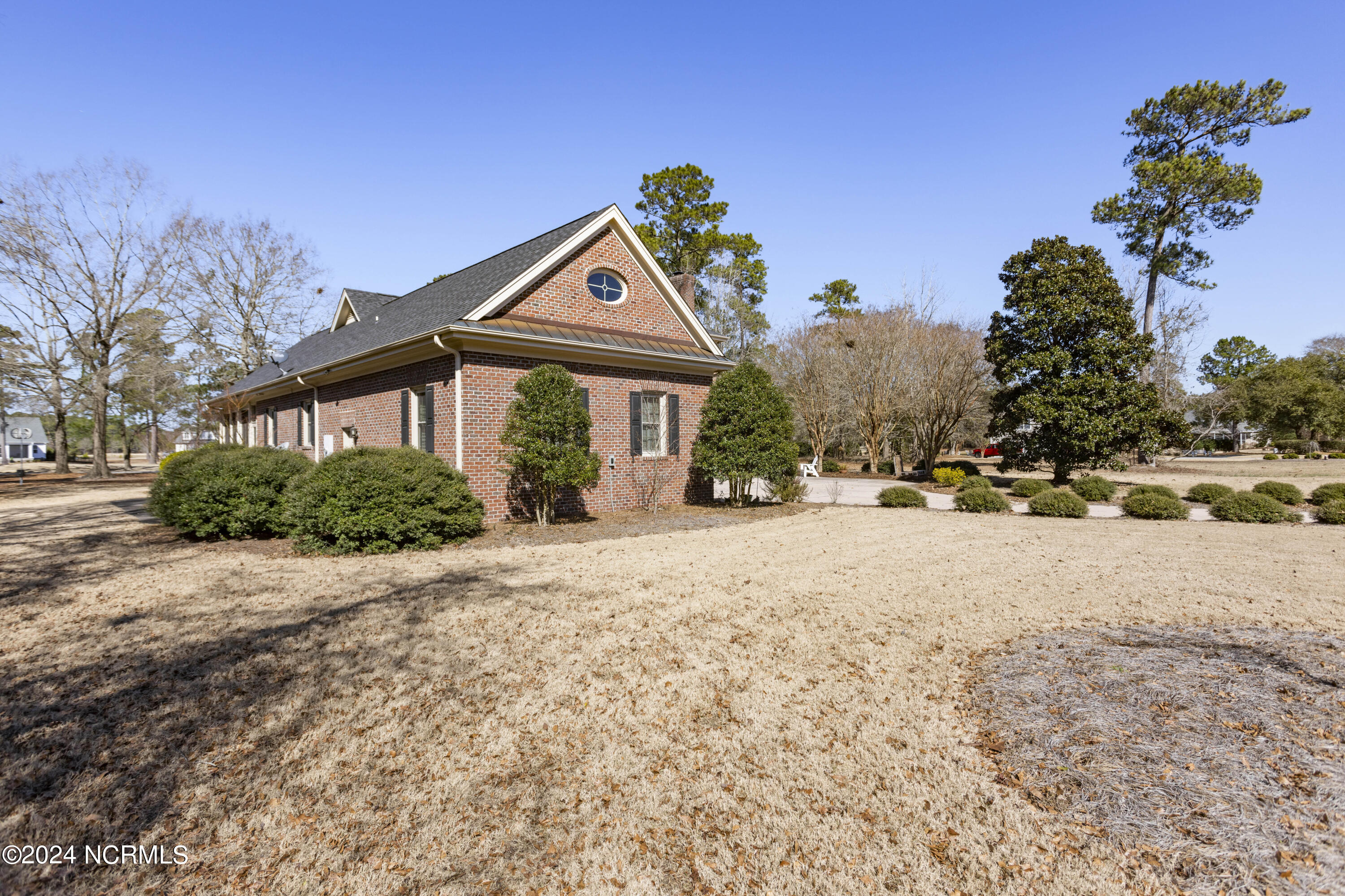 246 River Ridge Drive Property Photo 72