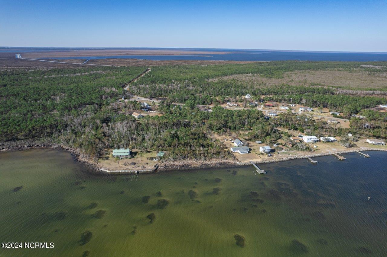 0 #2 Cedar Island Road Property Photo 4