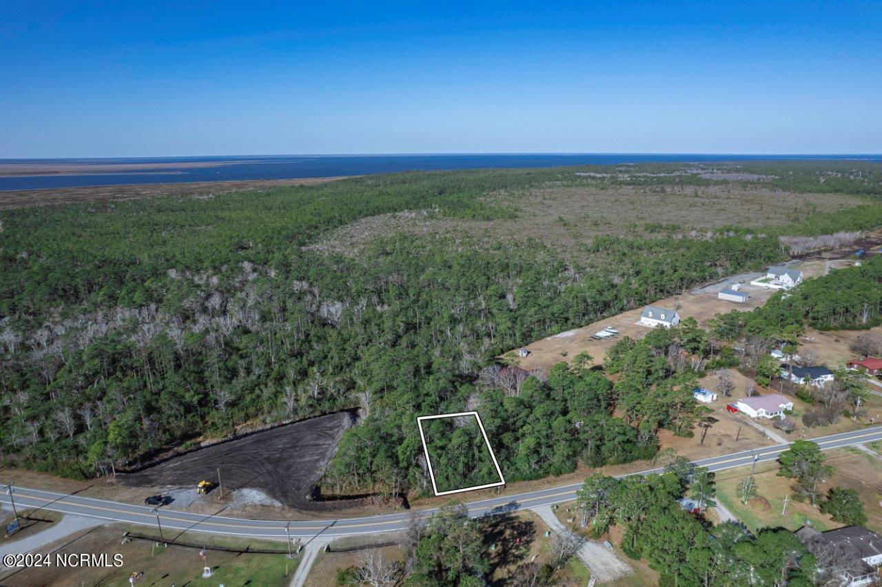 0 #2 Cedar Island Road Property Photo 6