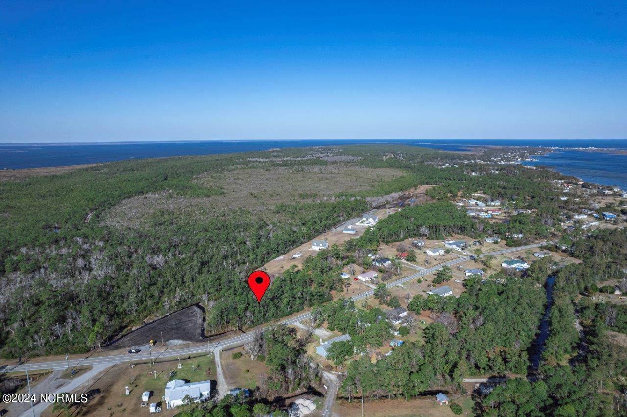 0 #2 Cedar Island Road Property Photo 12
