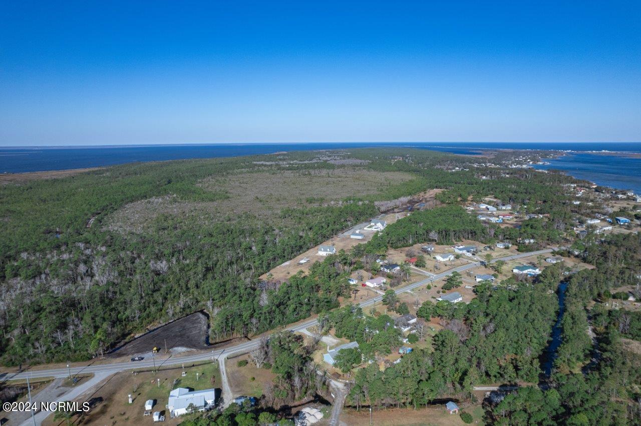 0 #2 Cedar Island Road Property Photo 13