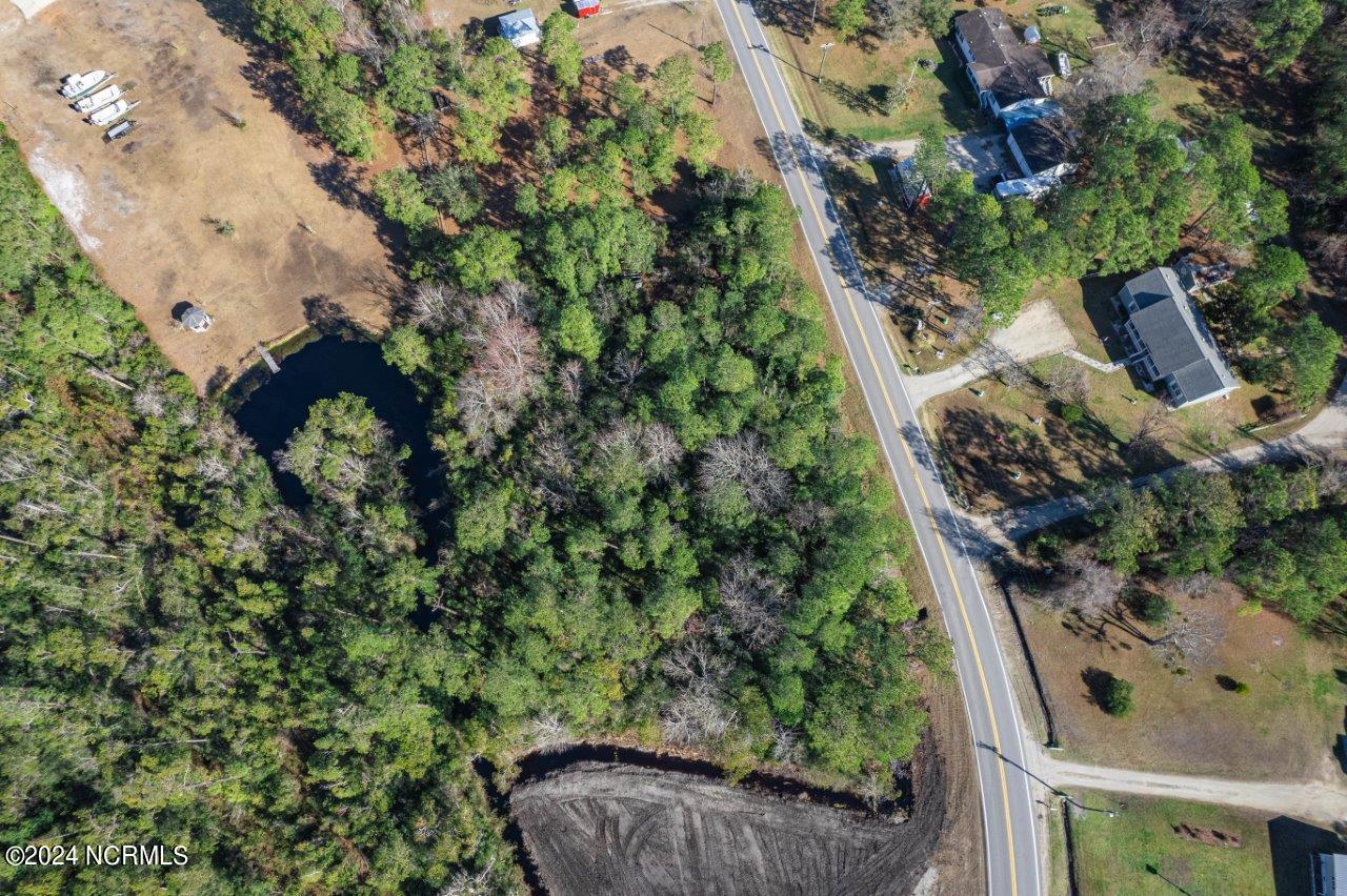 0 #2 Cedar Island Road Property Photo 15