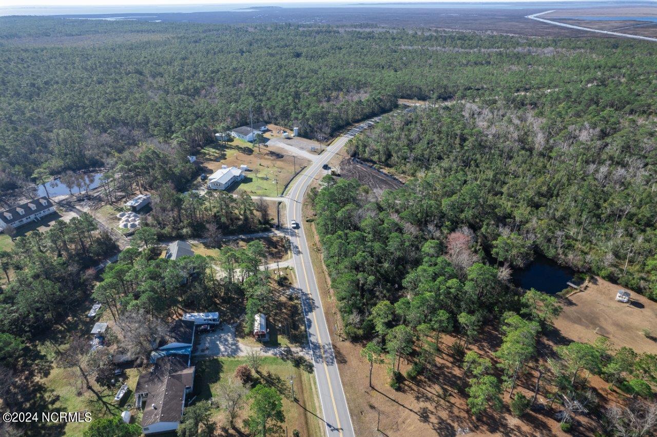 0 #2 Cedar Island Road Property Photo 17