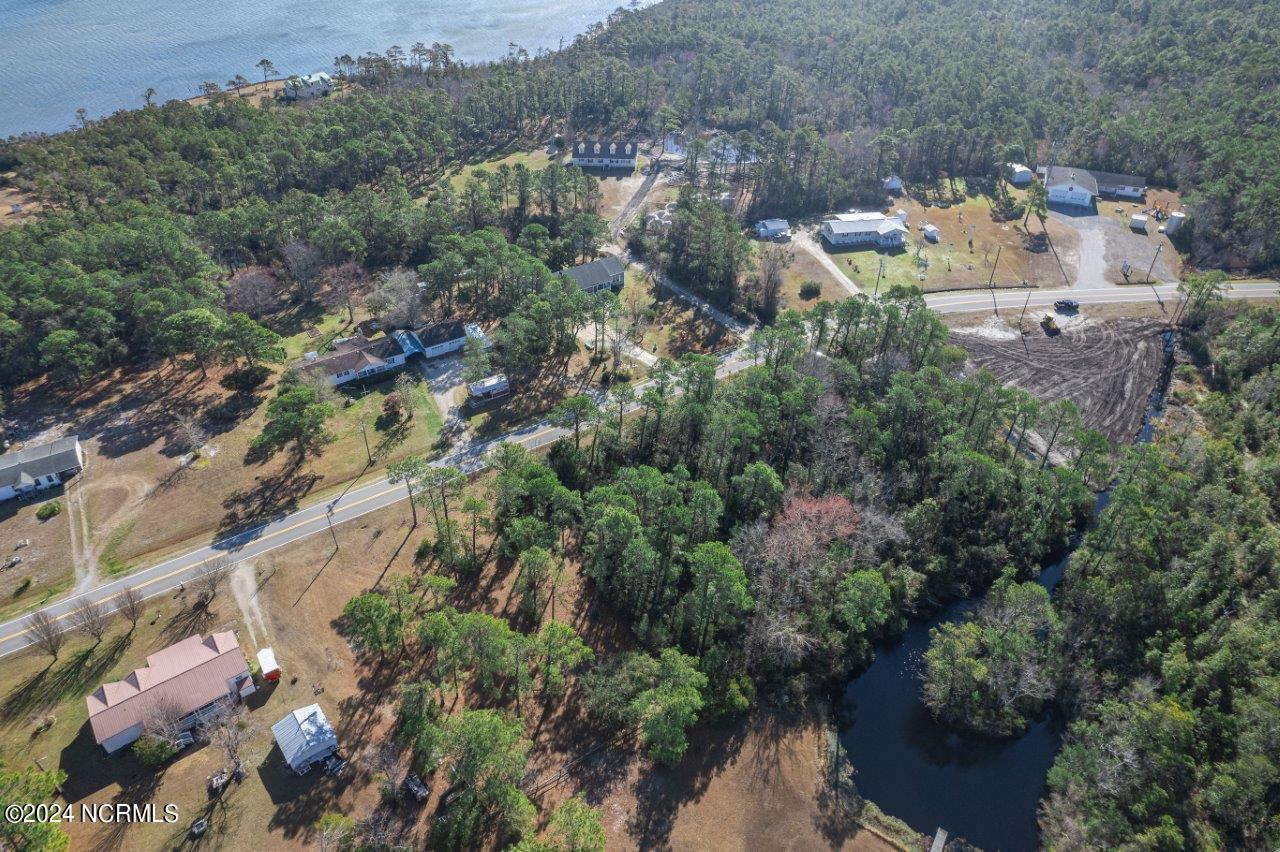 0 #2 Cedar Island Road Property Photo 19