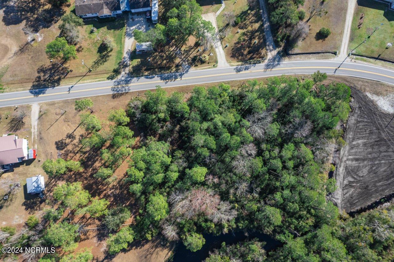 0 #2 Cedar Island Road Property Photo 20