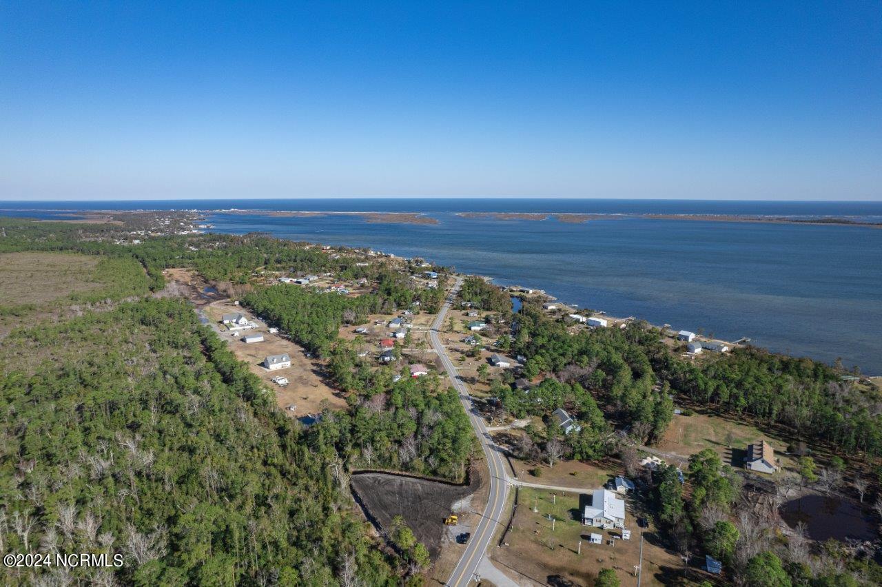 0 #2 Cedar Island Road Property Photo 21