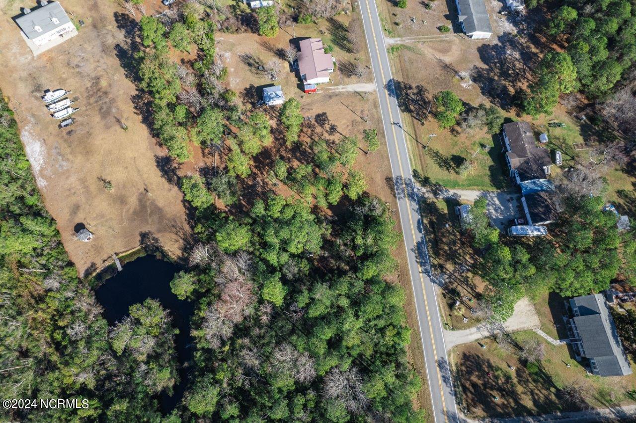 0 #2 Cedar Island Road Property Photo 22