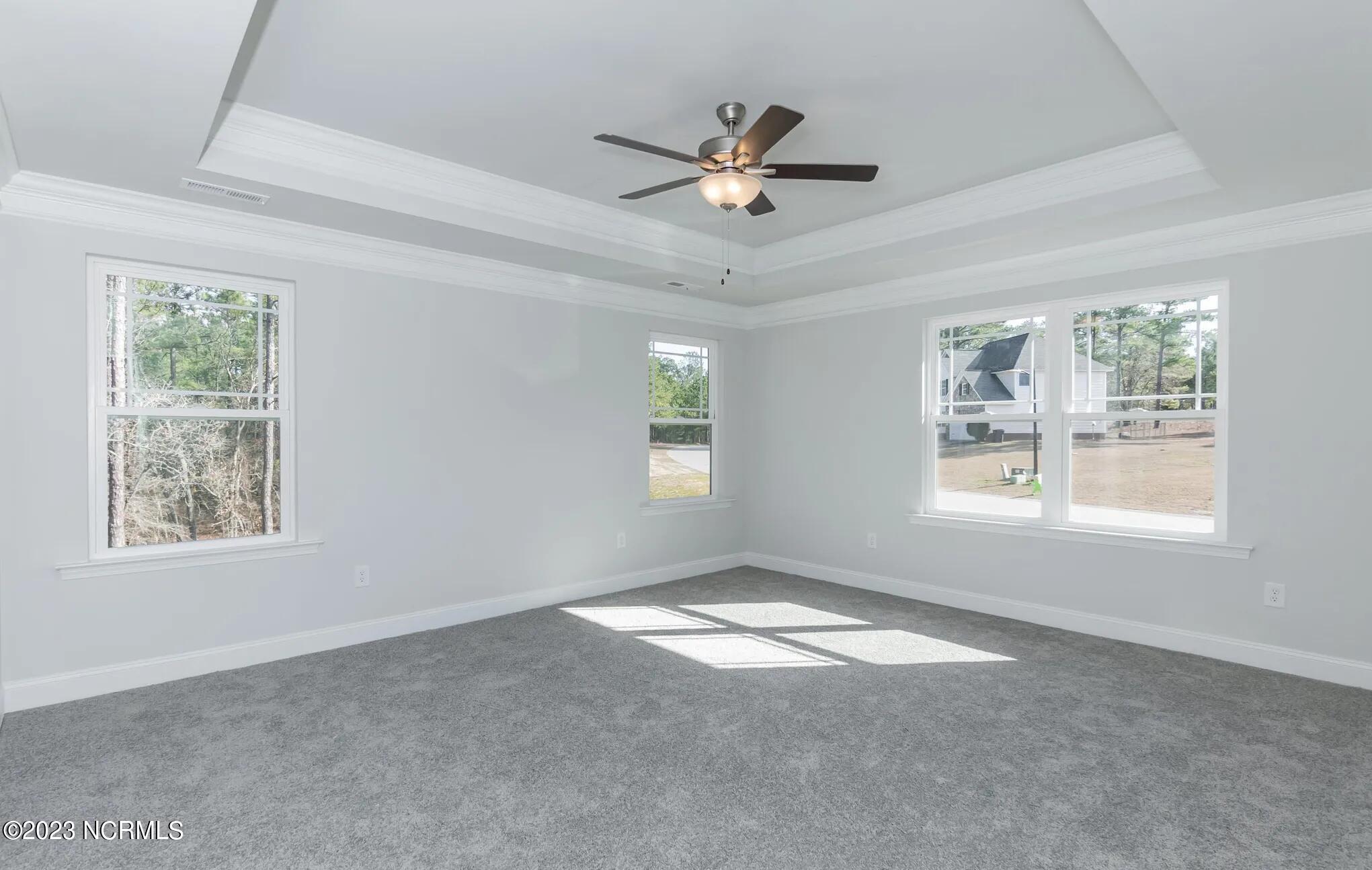387 Copper Creek Drive Property Photo 9