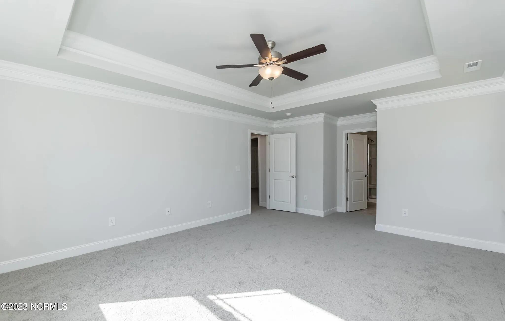 387 Copper Creek Drive Property Photo 10