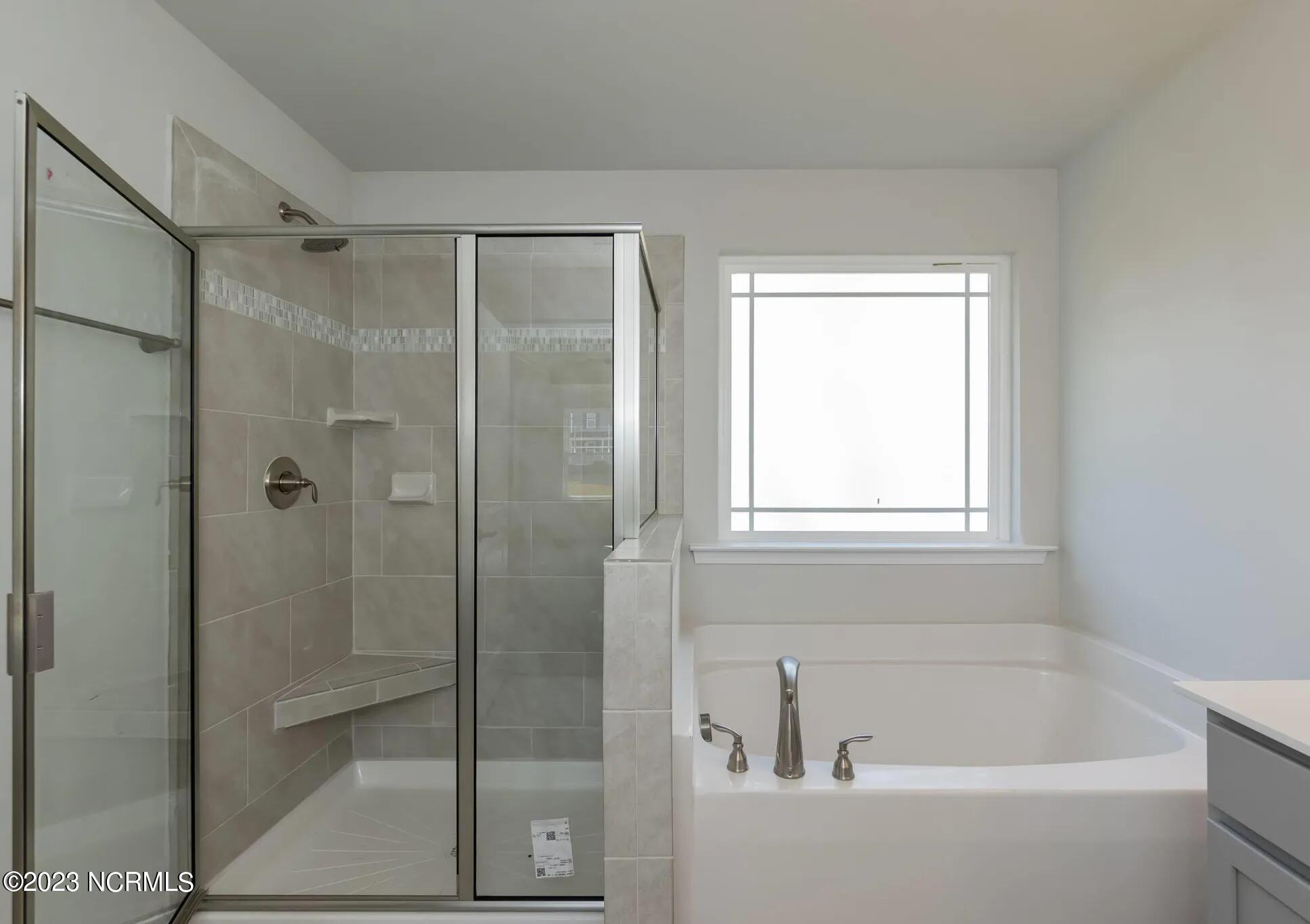 387 Copper Creek Drive Property Photo 12