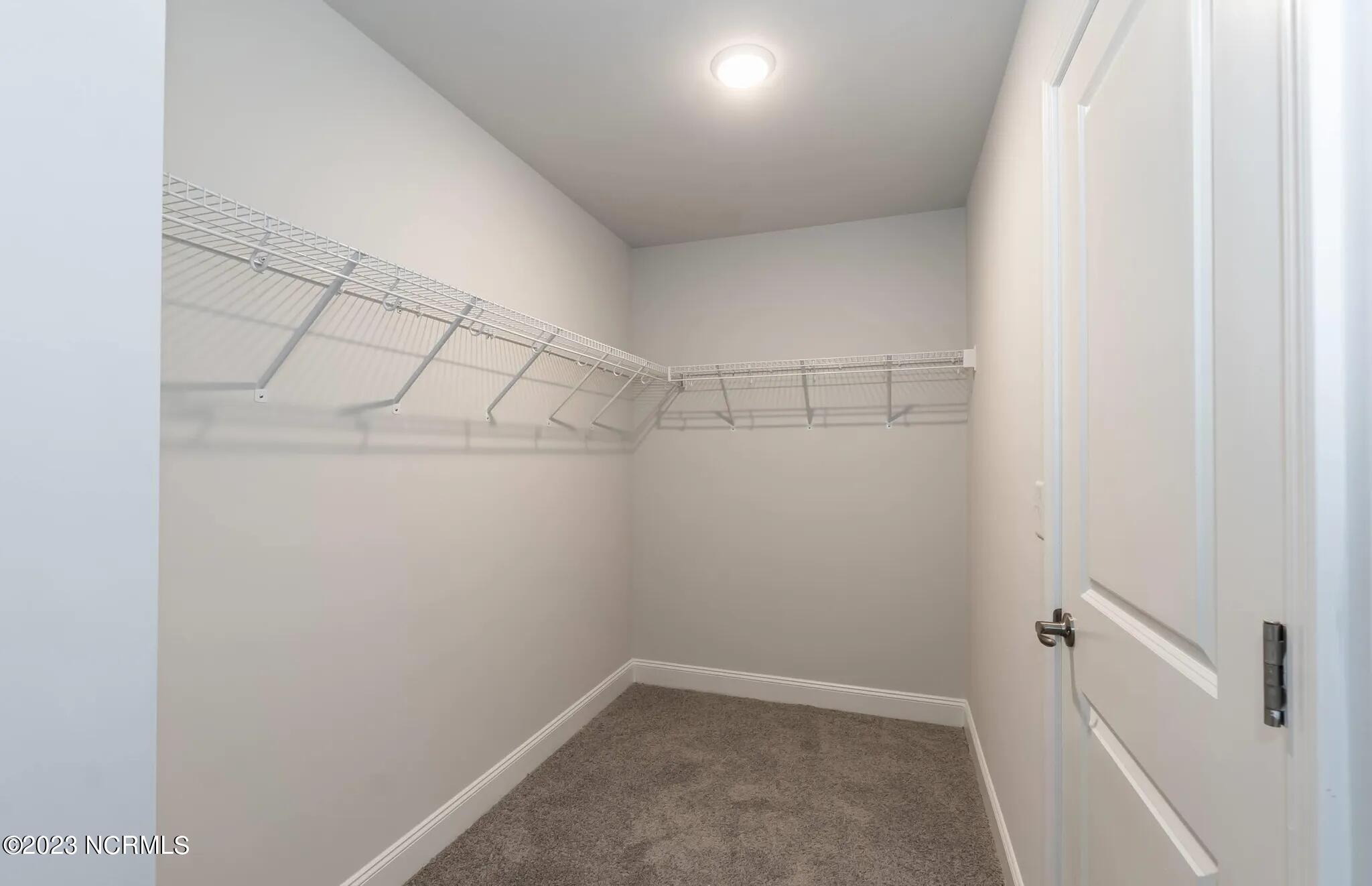 387 Copper Creek Drive Property Photo 13
