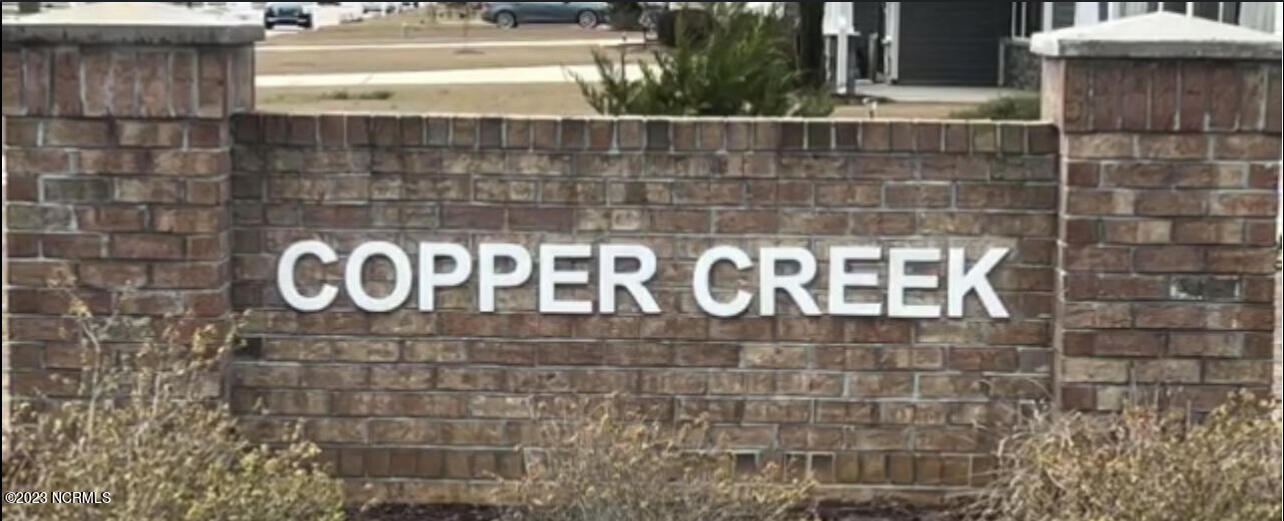 387 Copper Creek Drive Property Photo 28
