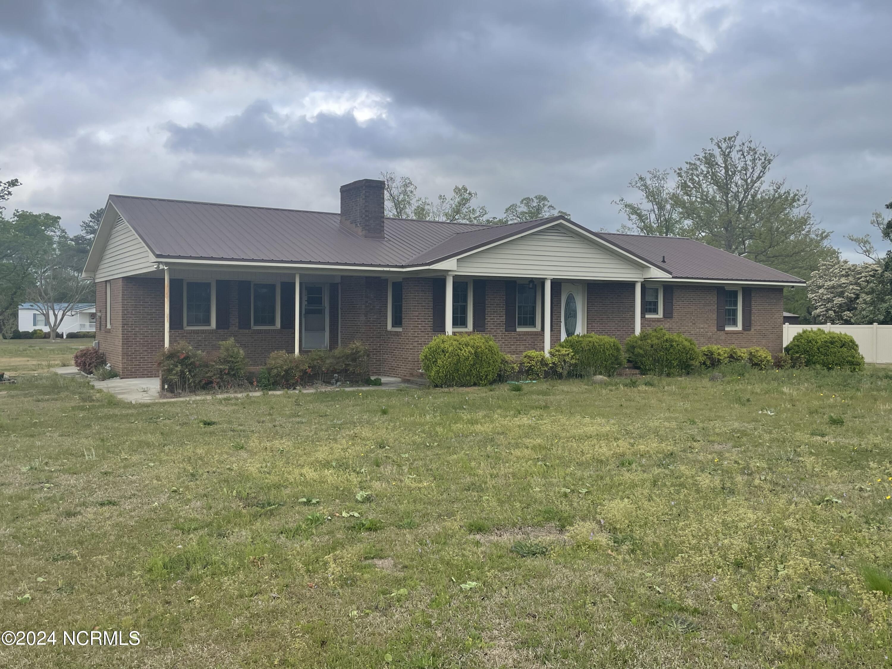 3202 Us 13 Property Photo 1