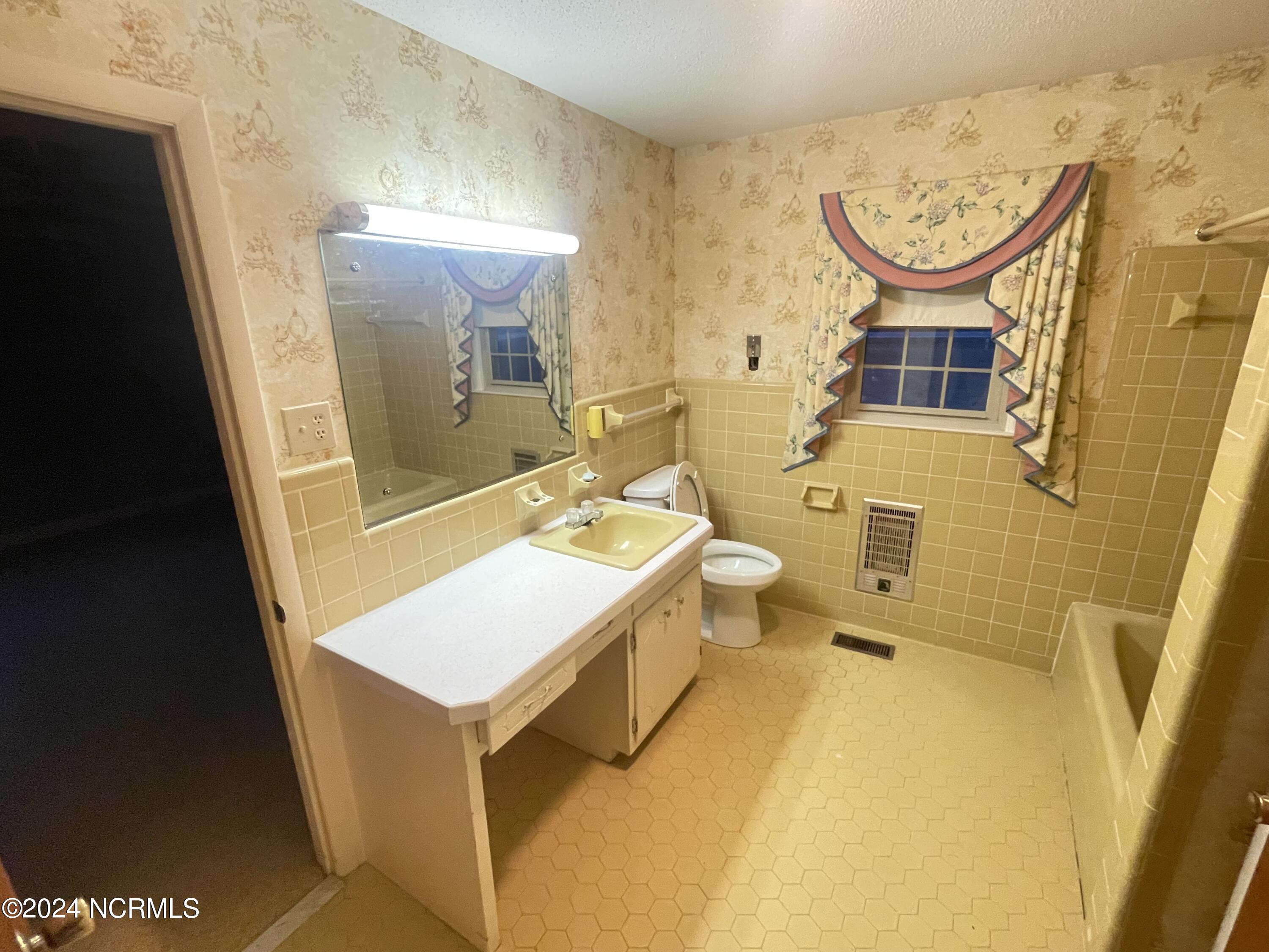 3202 Us 13 Property Photo 8