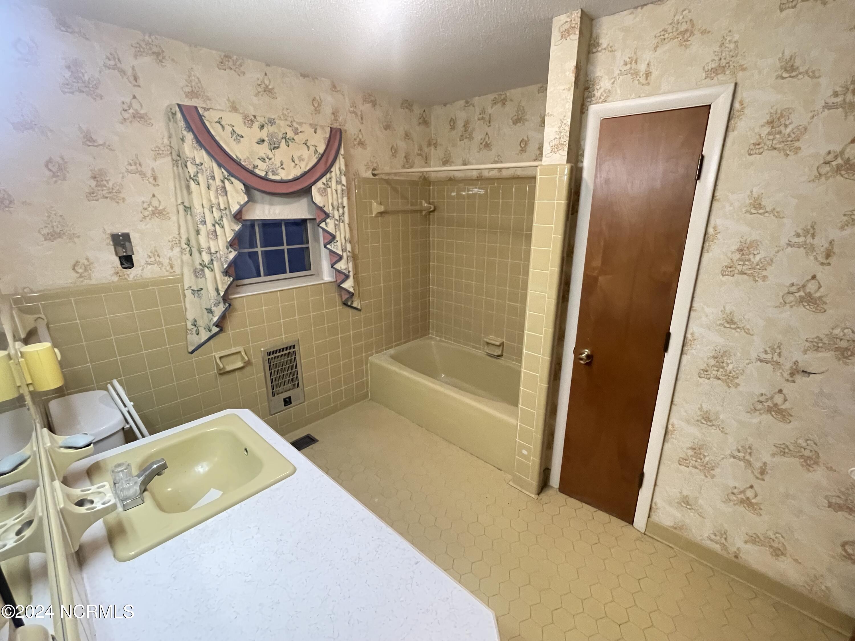 3202 Us 13 Property Photo 9