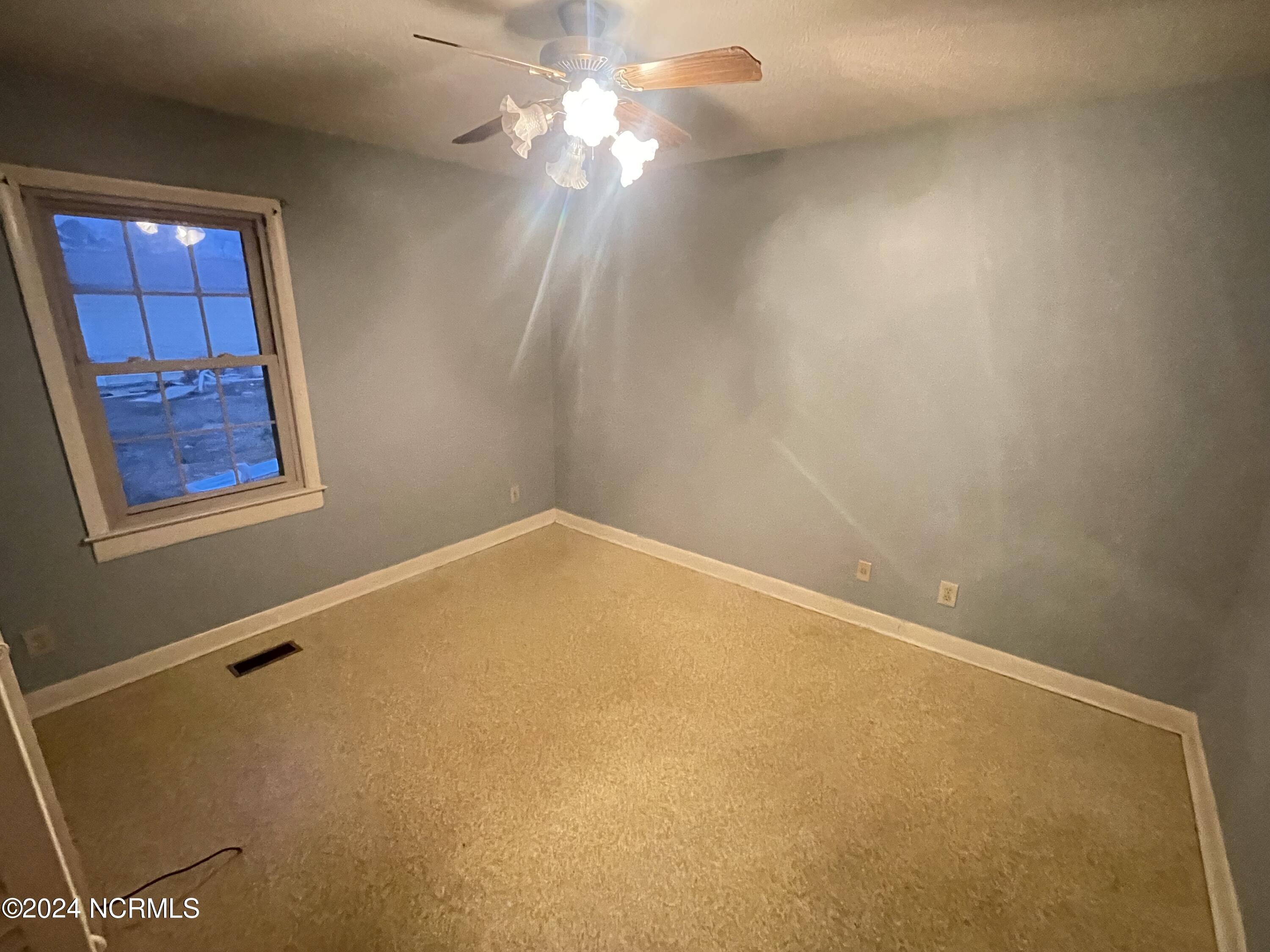 3202 Us 13 Property Photo 10