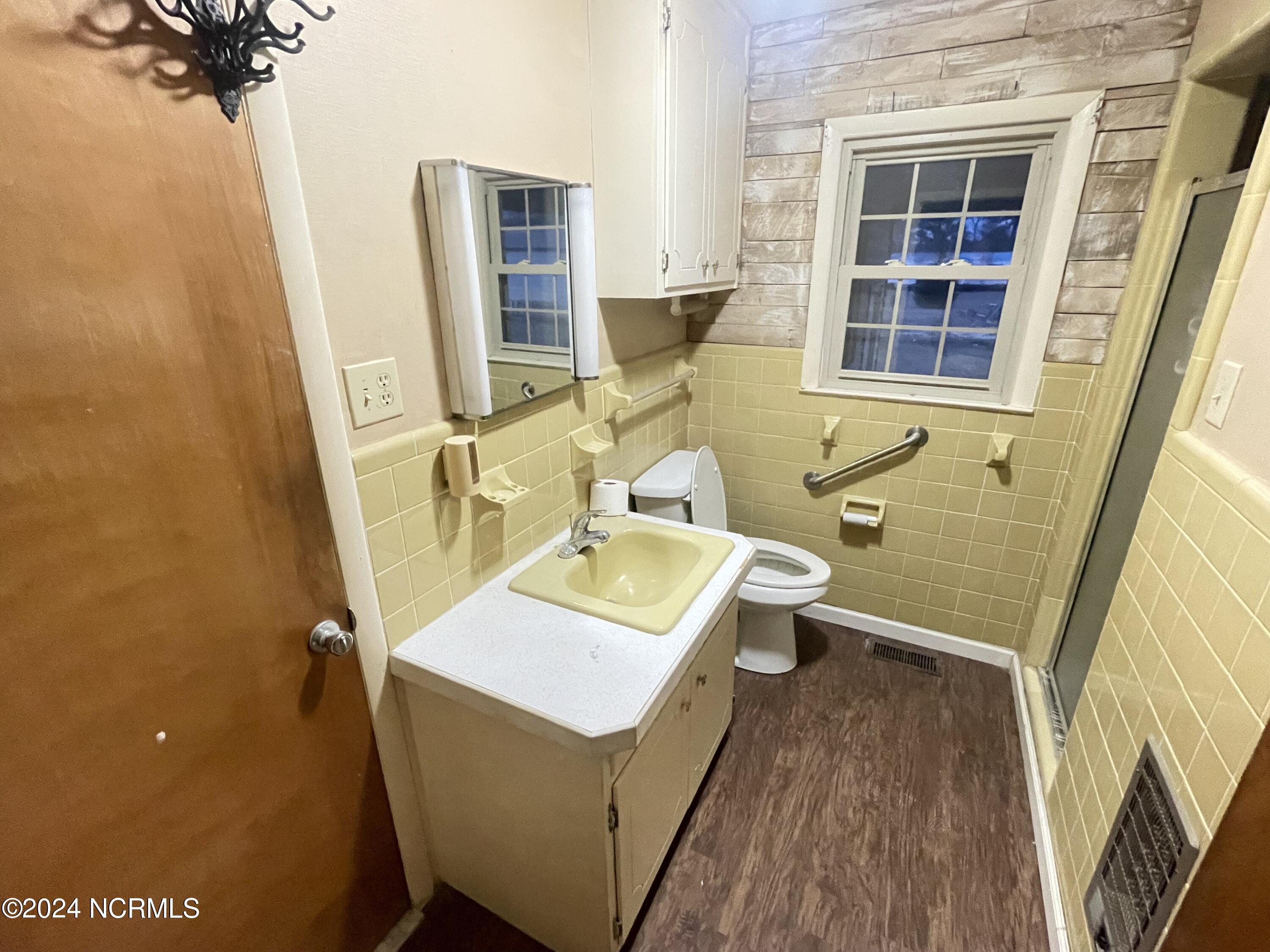 3202 Us 13 Property Photo 11