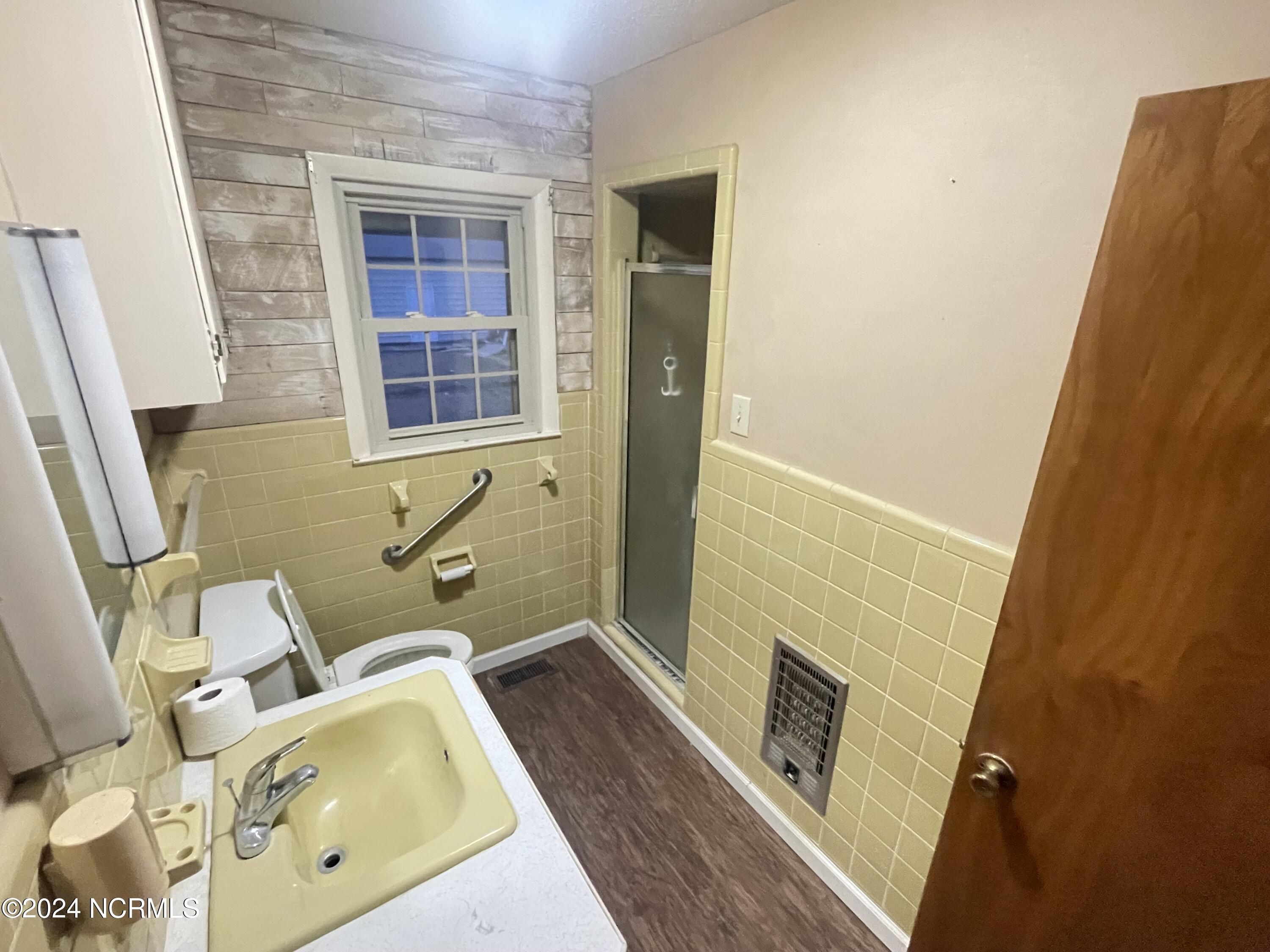 3202 Us 13 Property Photo 12