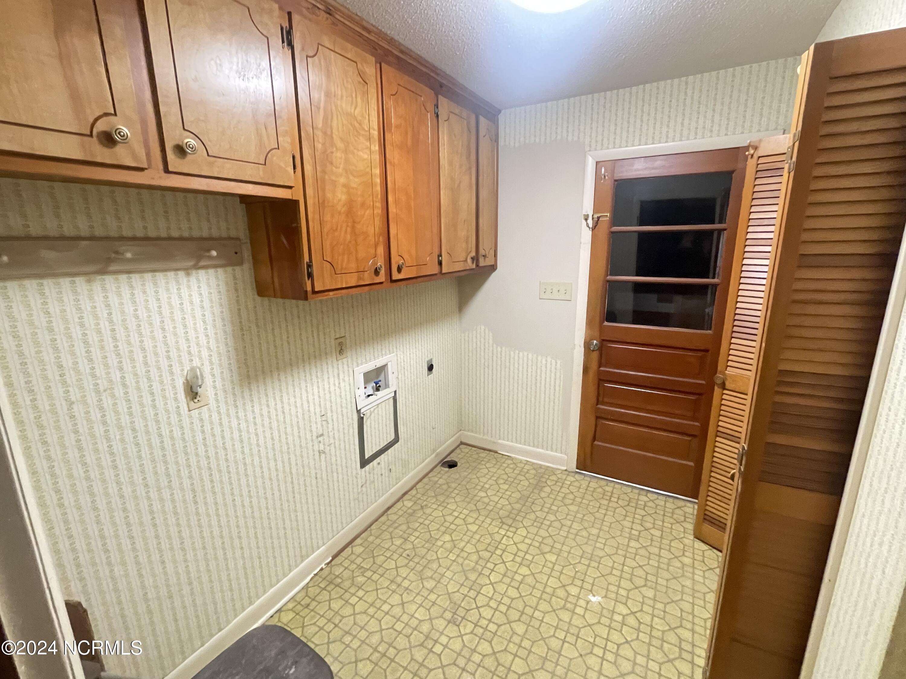 3202 Us 13 Property Photo 13