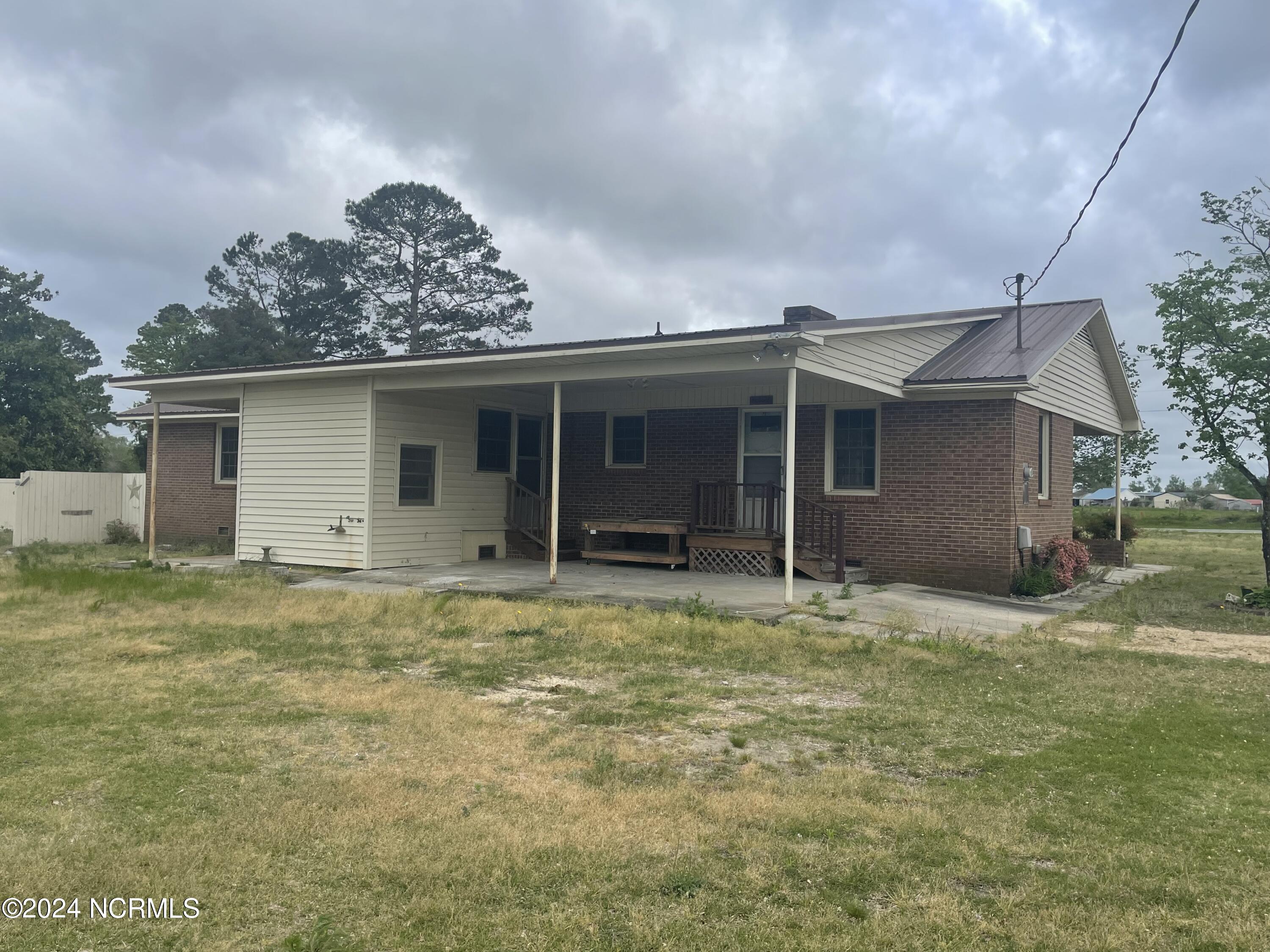 3202 Us 13 Property Photo 14