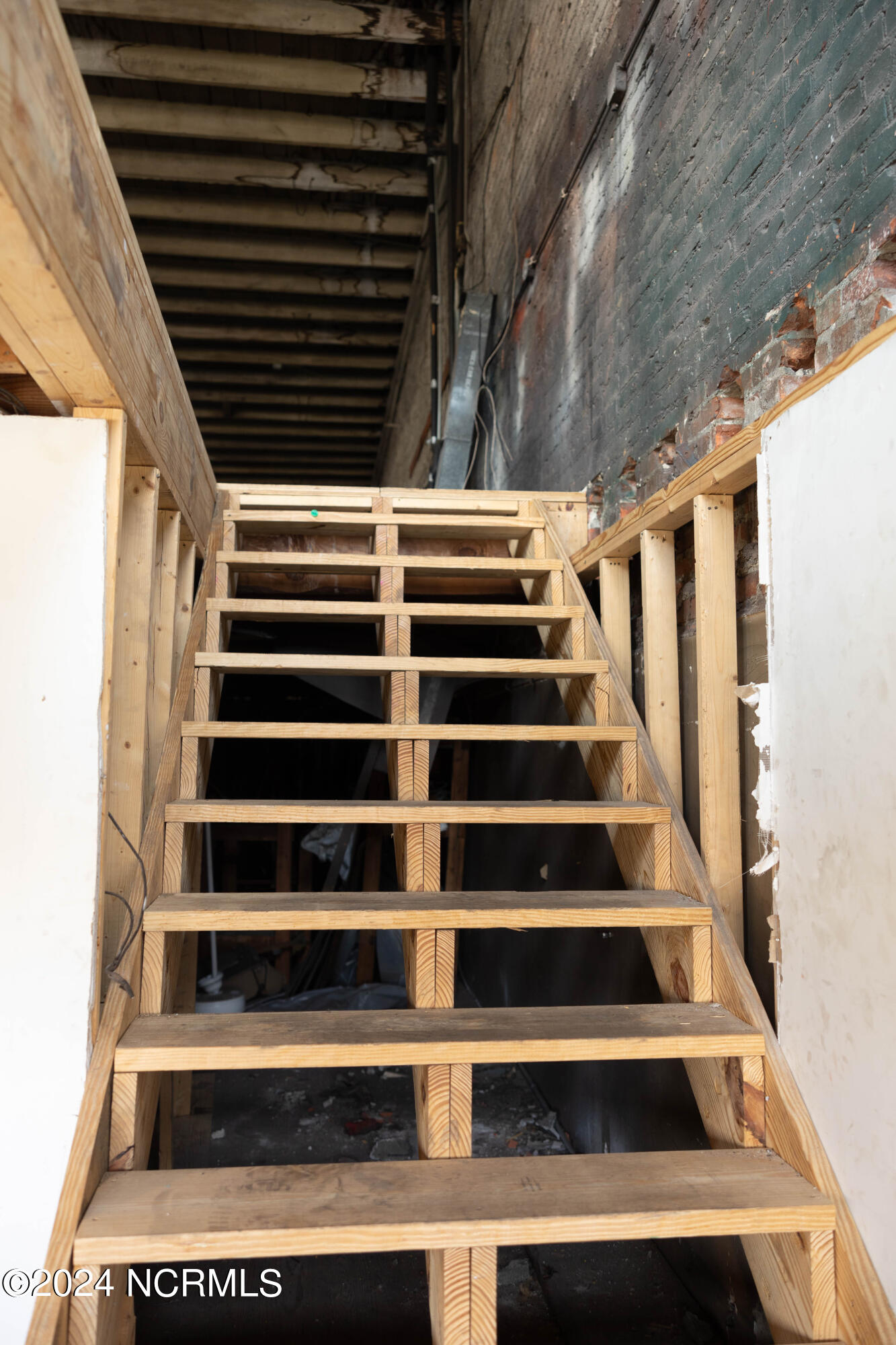 115 S Church Street Property Photo 12