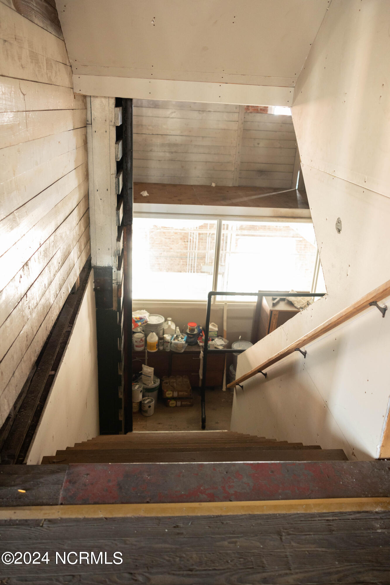 115 S Church Street Property Photo 13