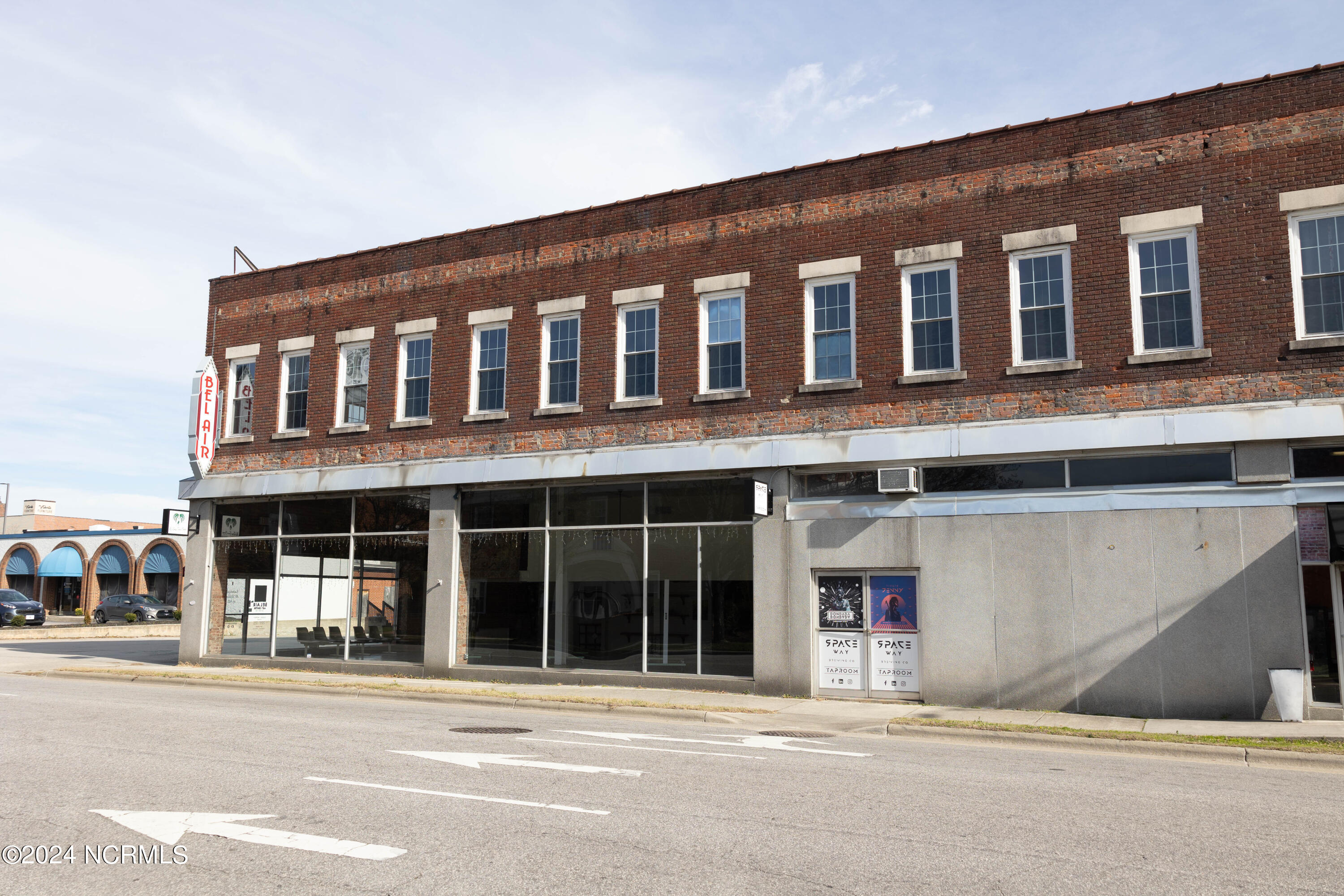 115 S Church Street Property Photo 20