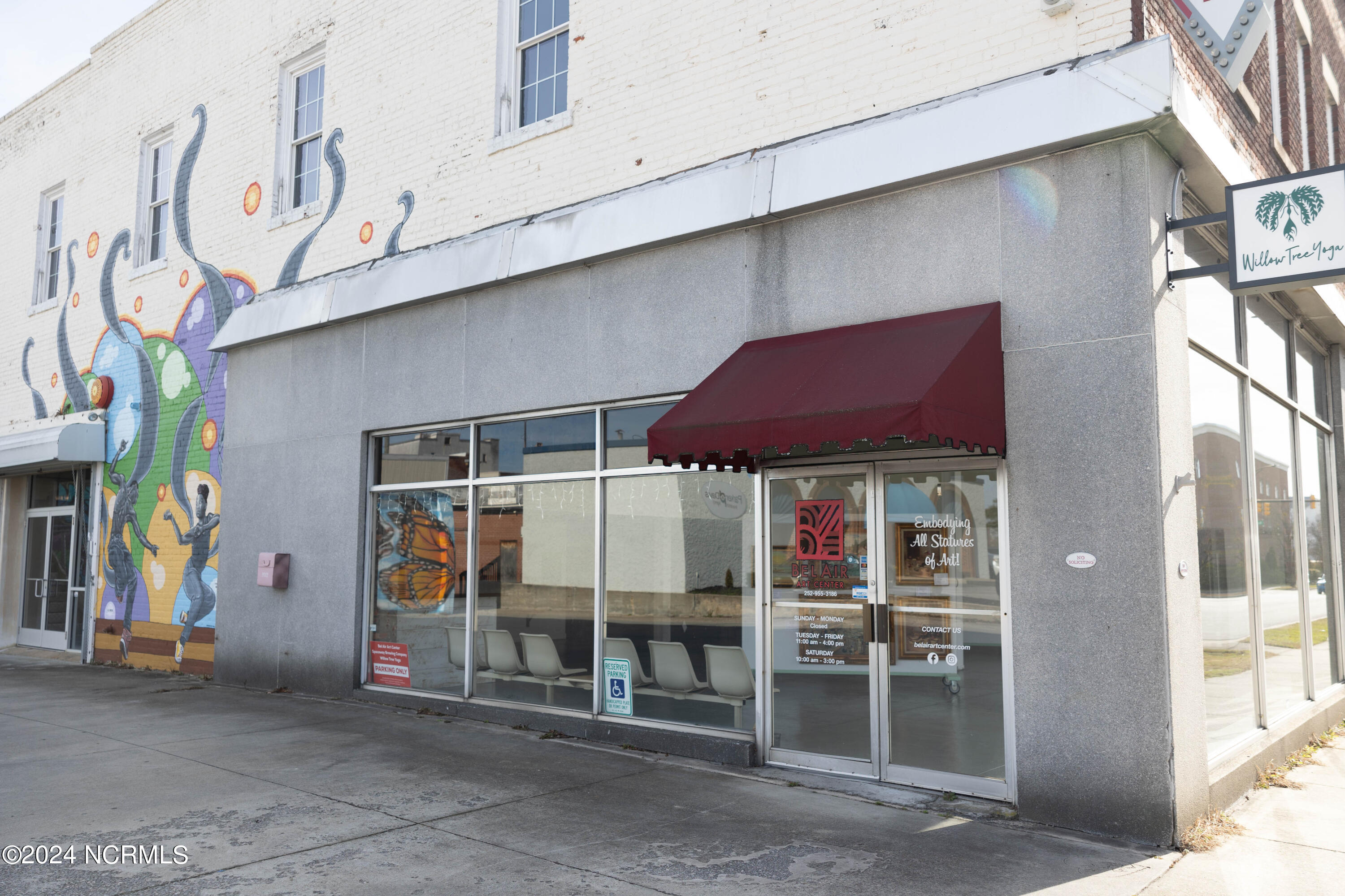 115 S Church Street Property Photo 22