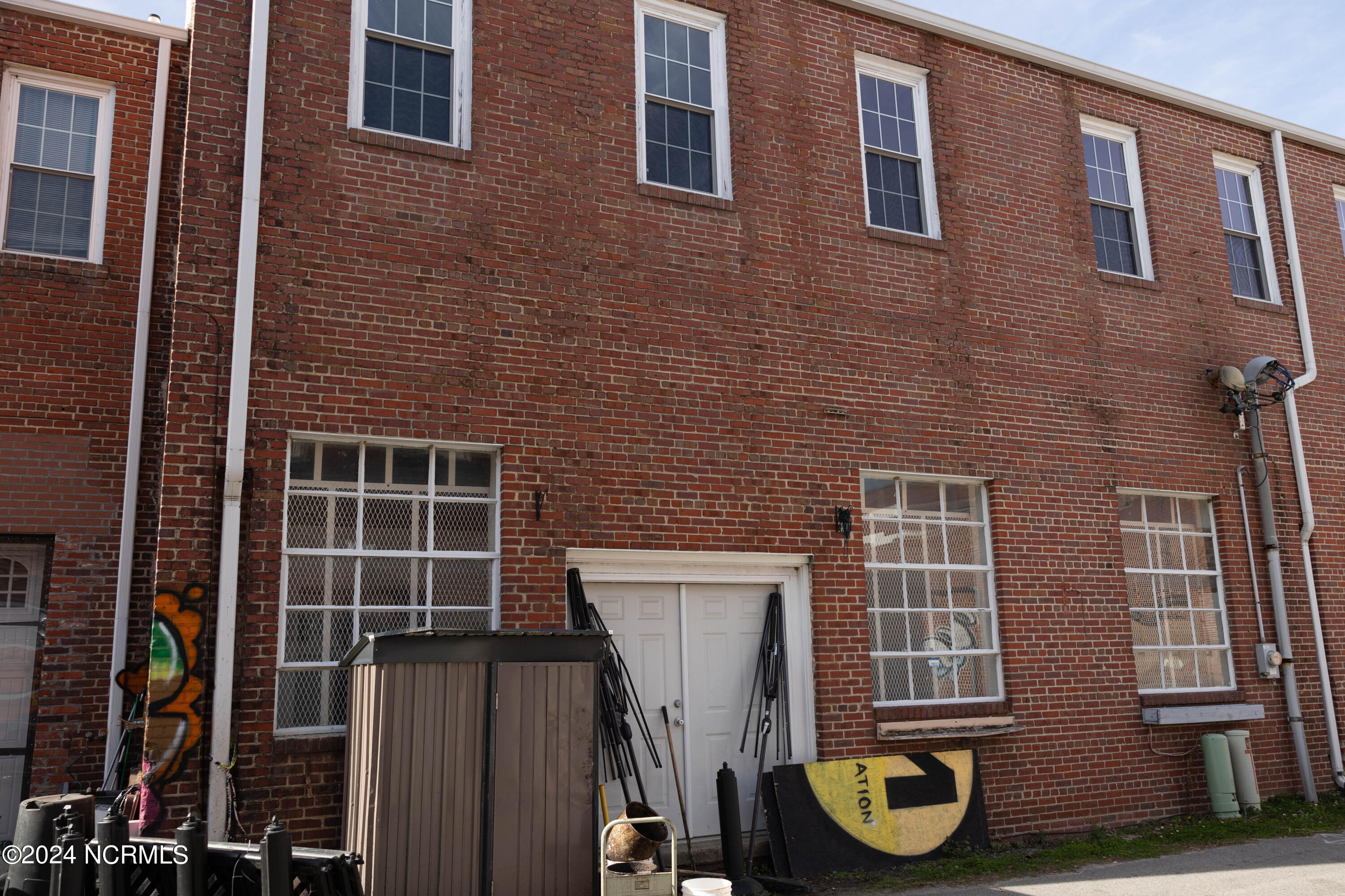 115 S Church Street Property Photo 28