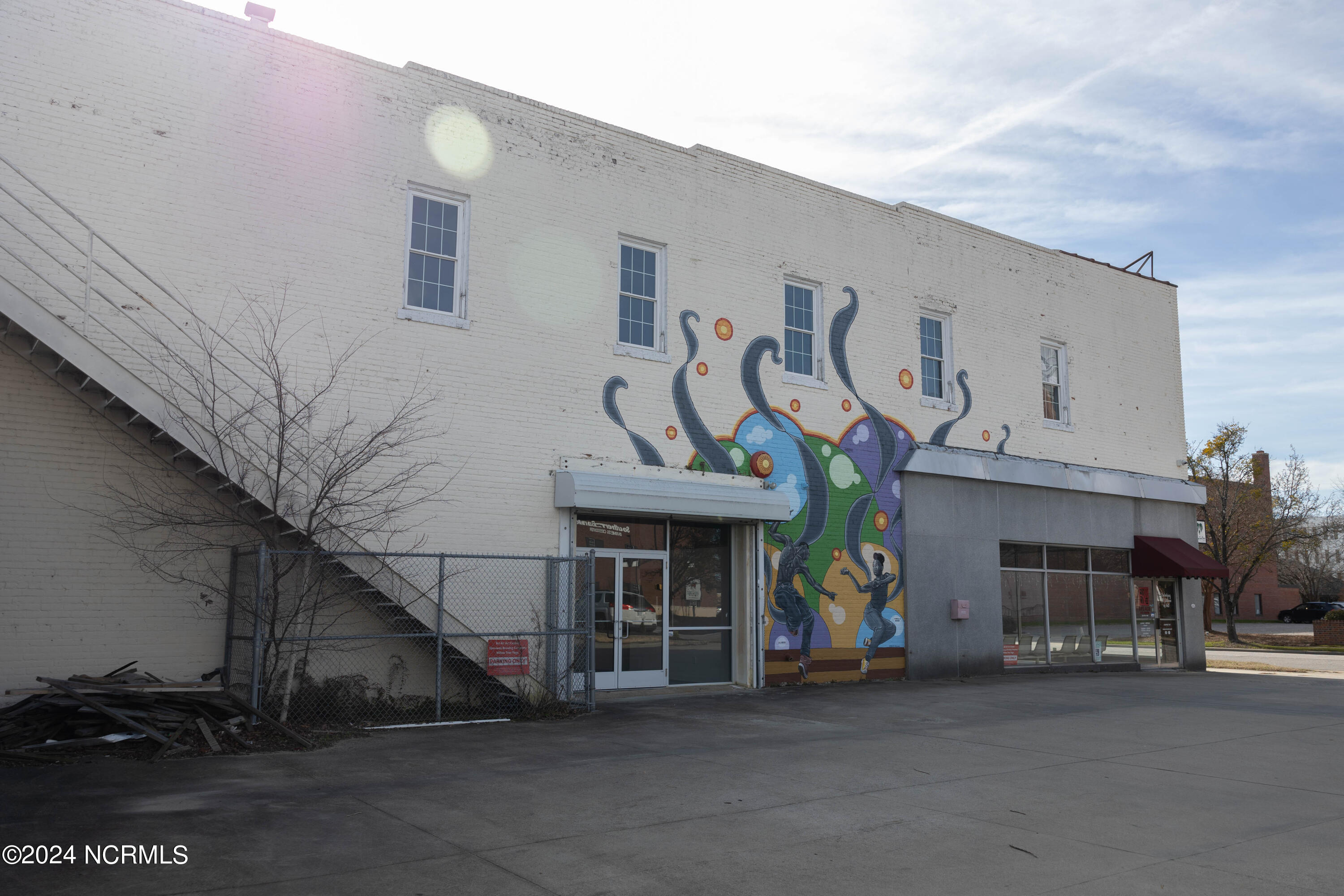 115 S Church Street Property Photo 29
