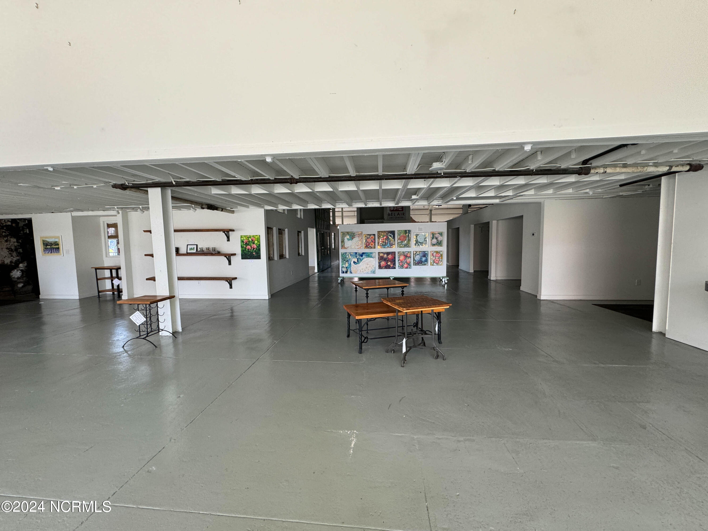 115 S Church Street Property Photo 30