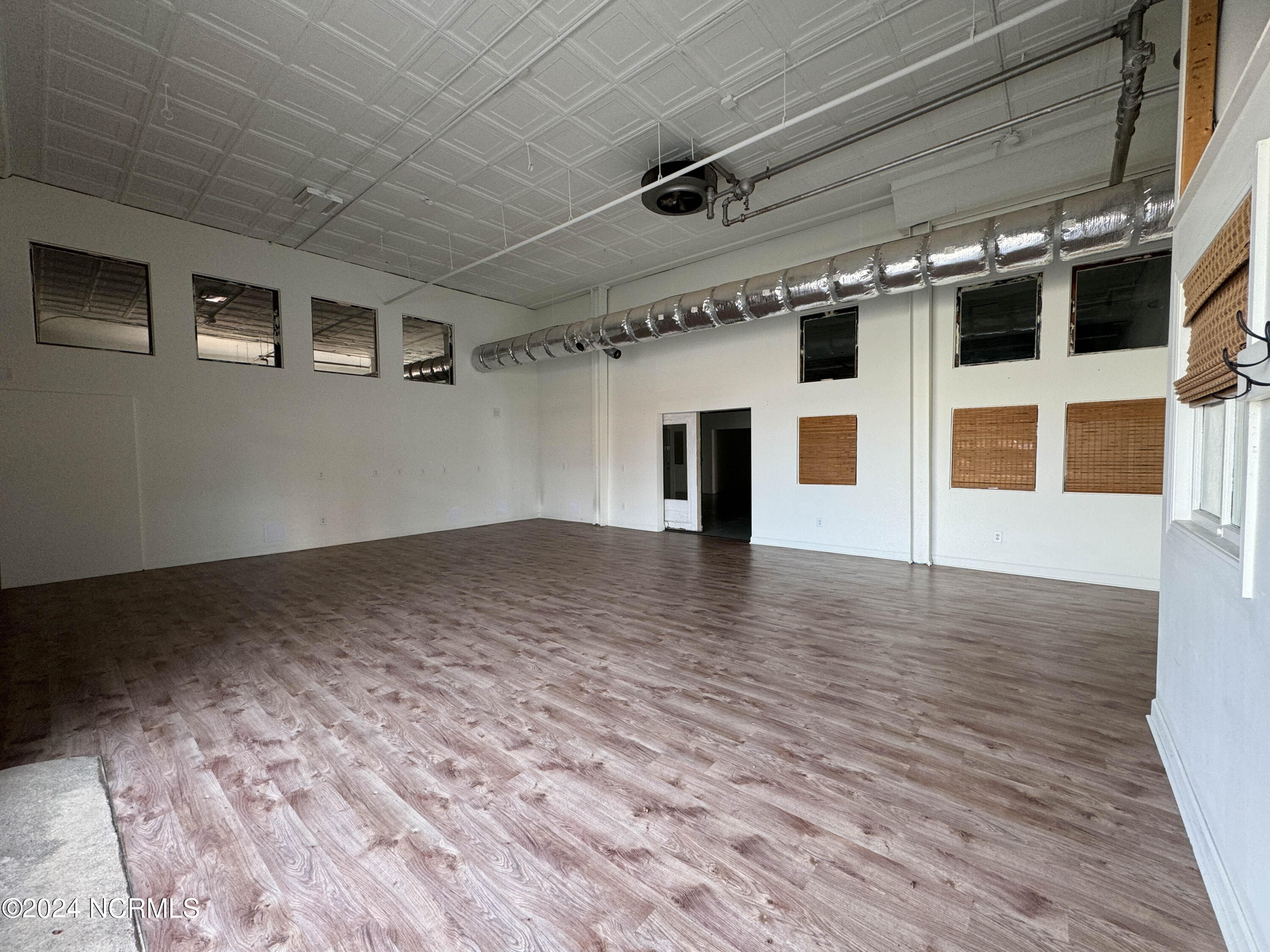 115 S Church Street Property Photo 33