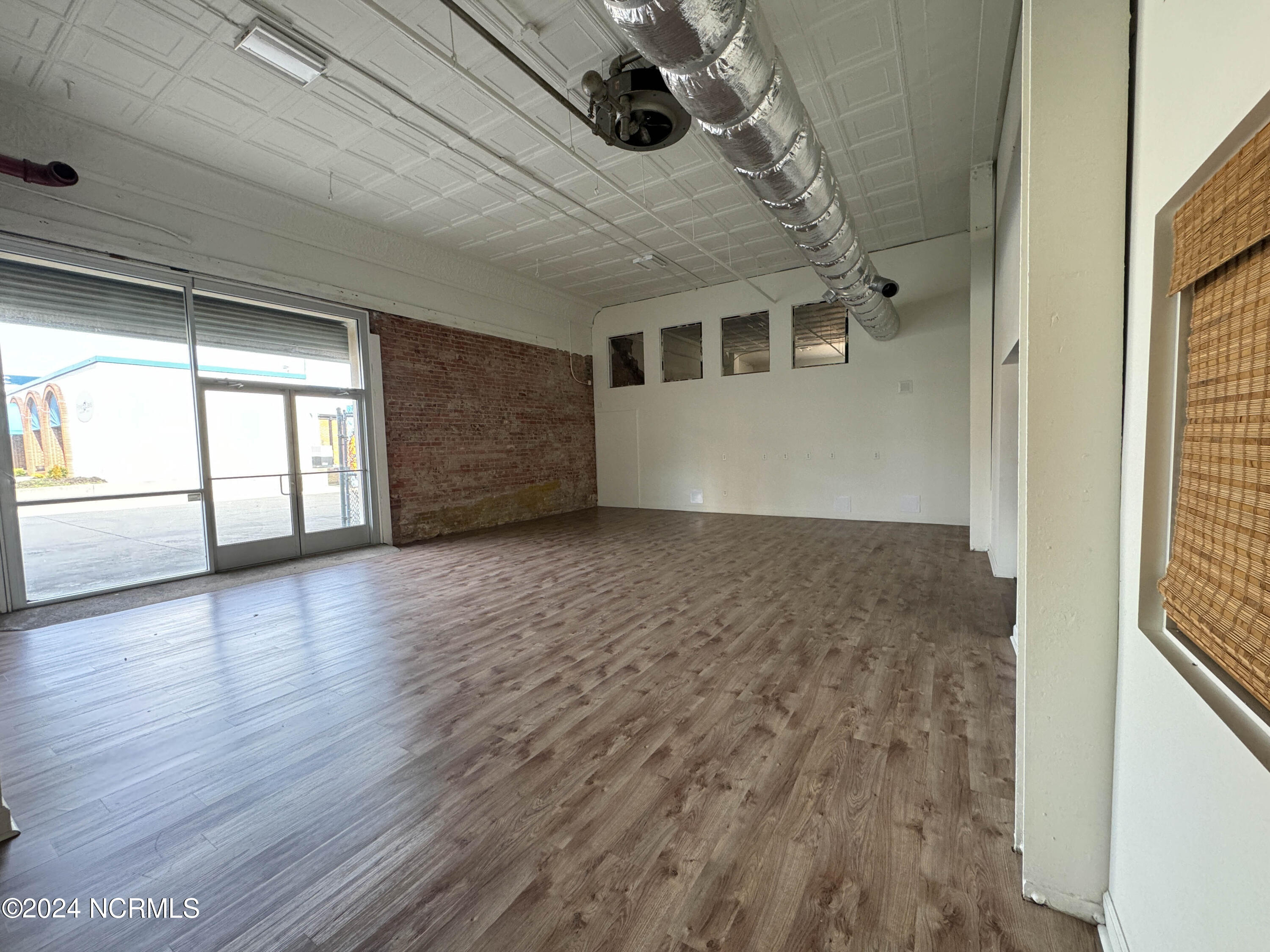 115 S Church Street Property Photo 34