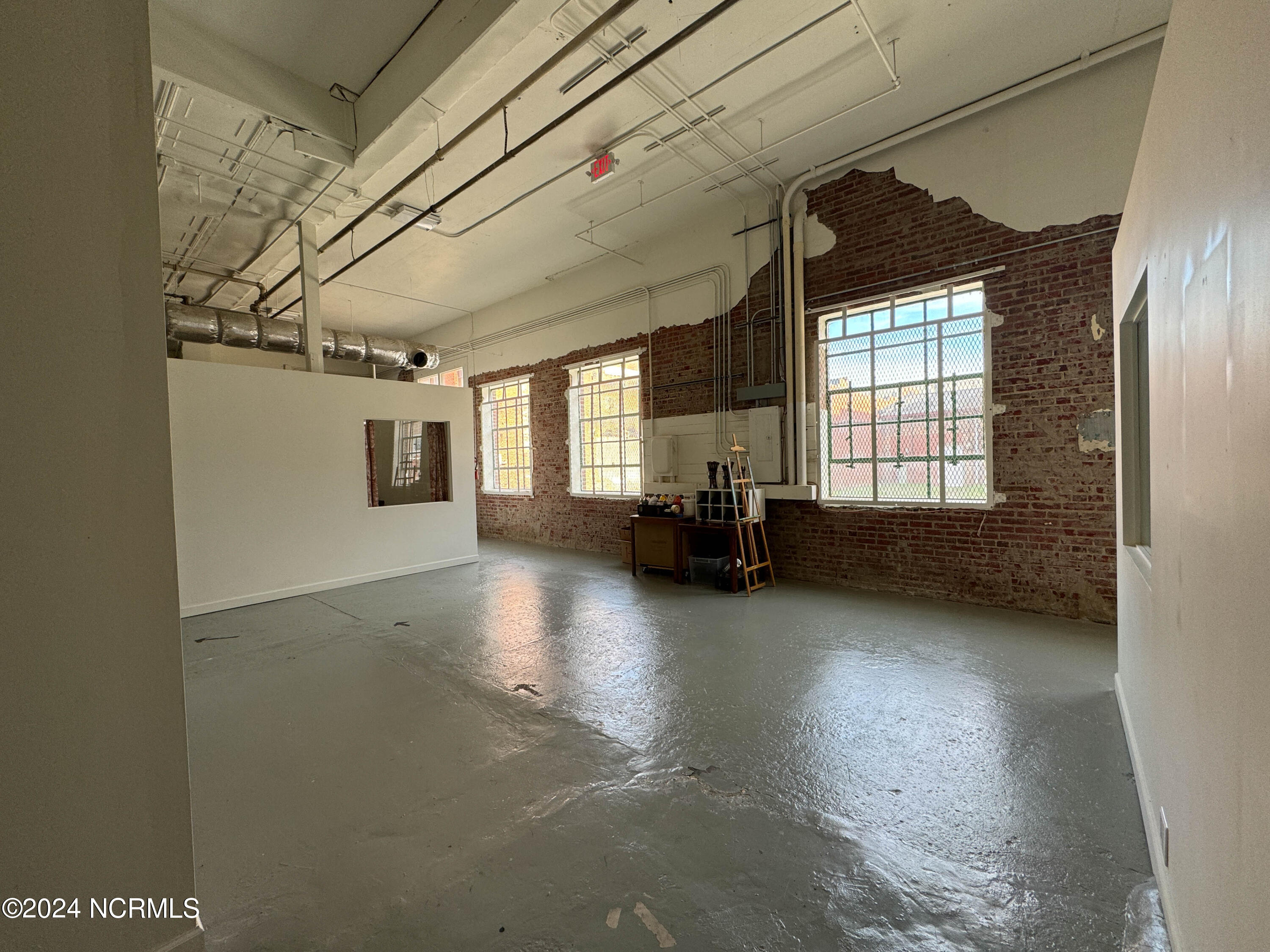 115 S Church Street Property Photo 37