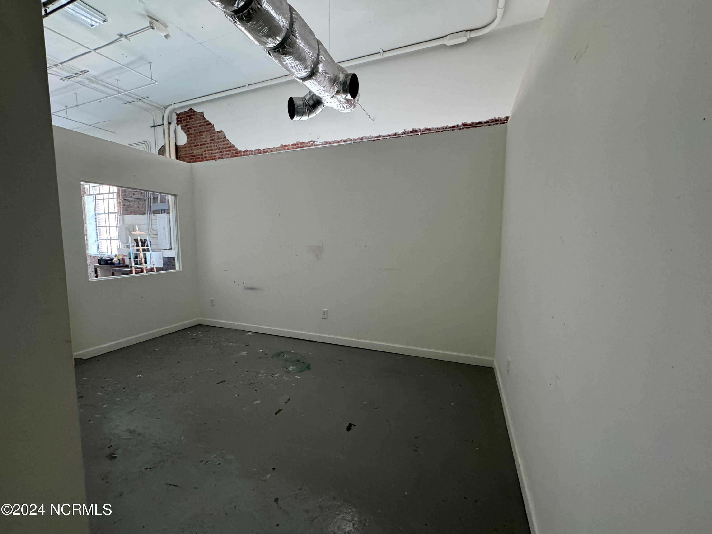 115 S Church Street Property Photo 38
