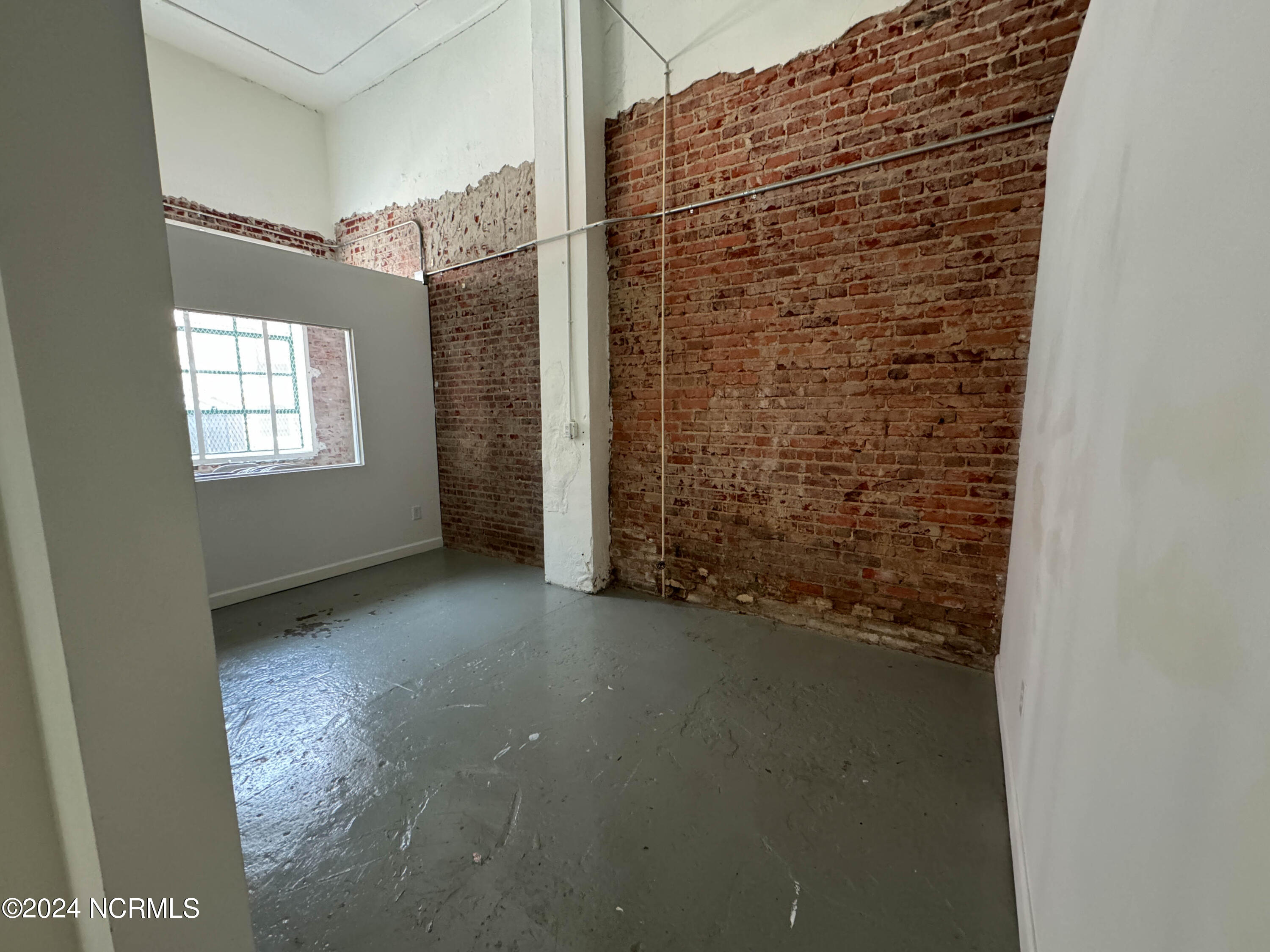 115 S Church Street Property Photo 39