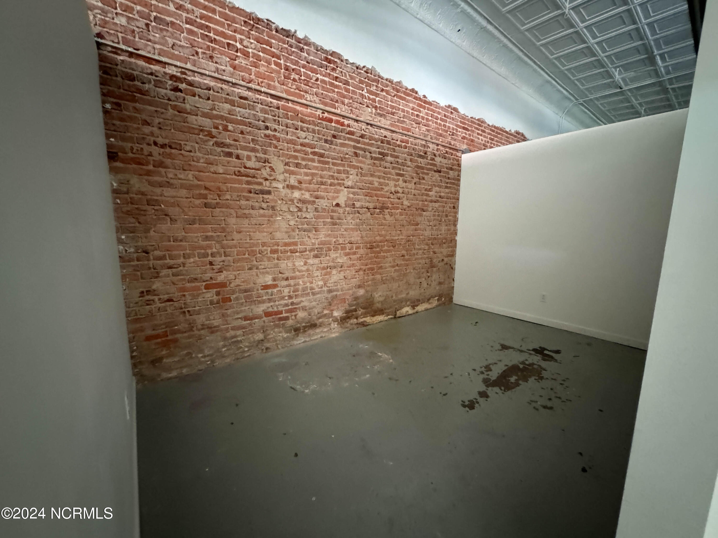 115 S Church Street Property Photo 40