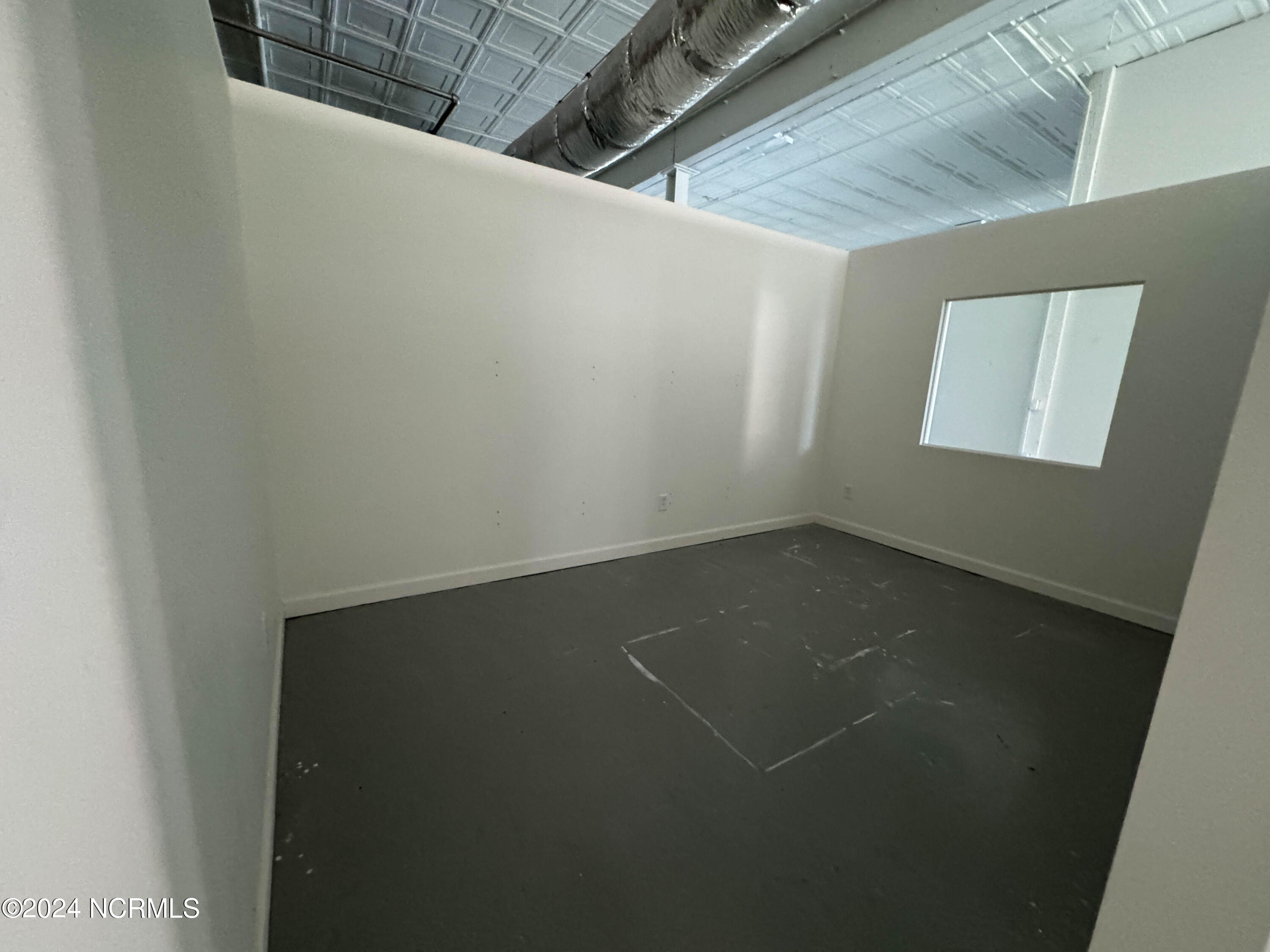 115 S Church Street Property Photo 41