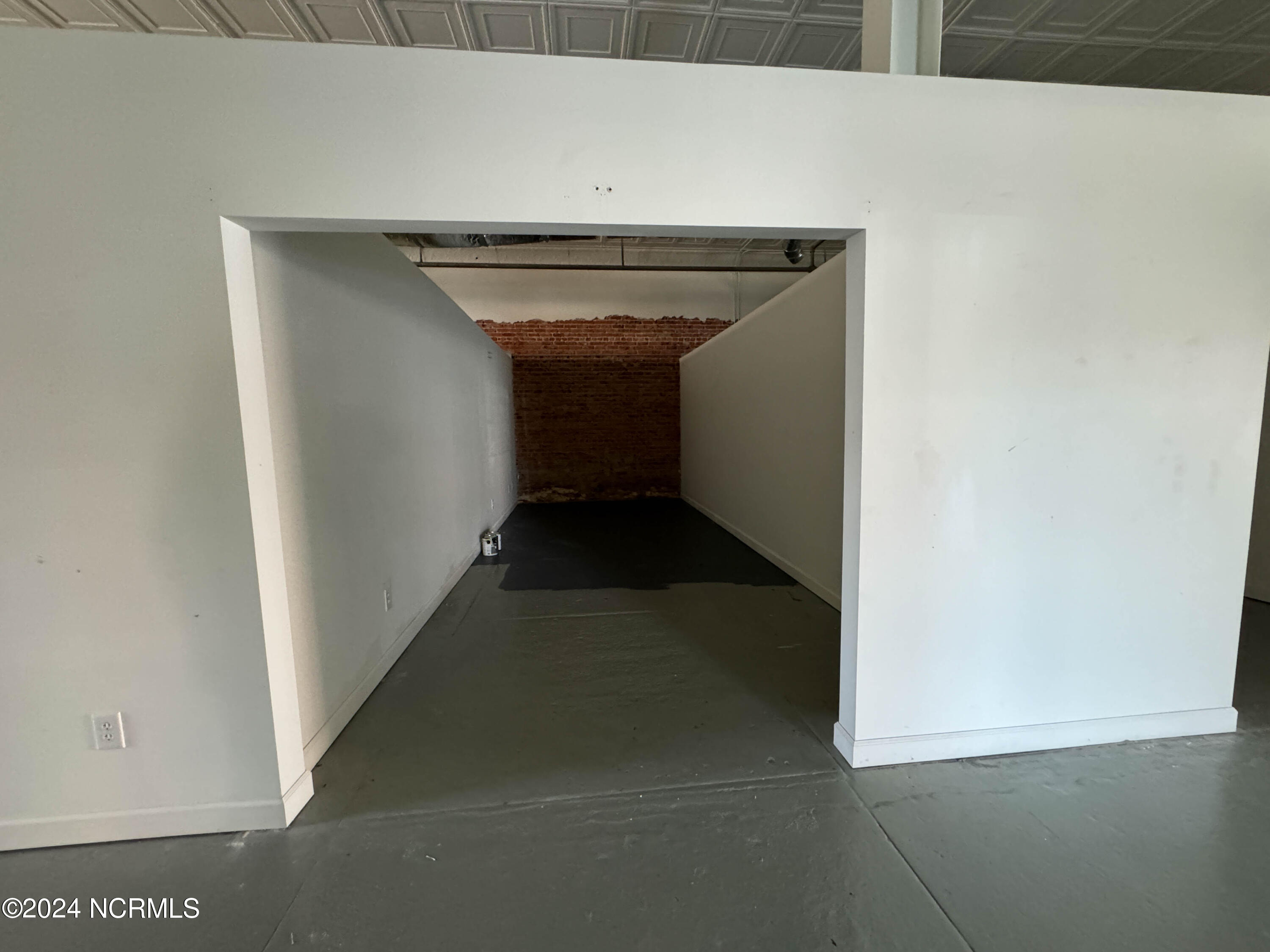 115 S Church Street Property Photo 42