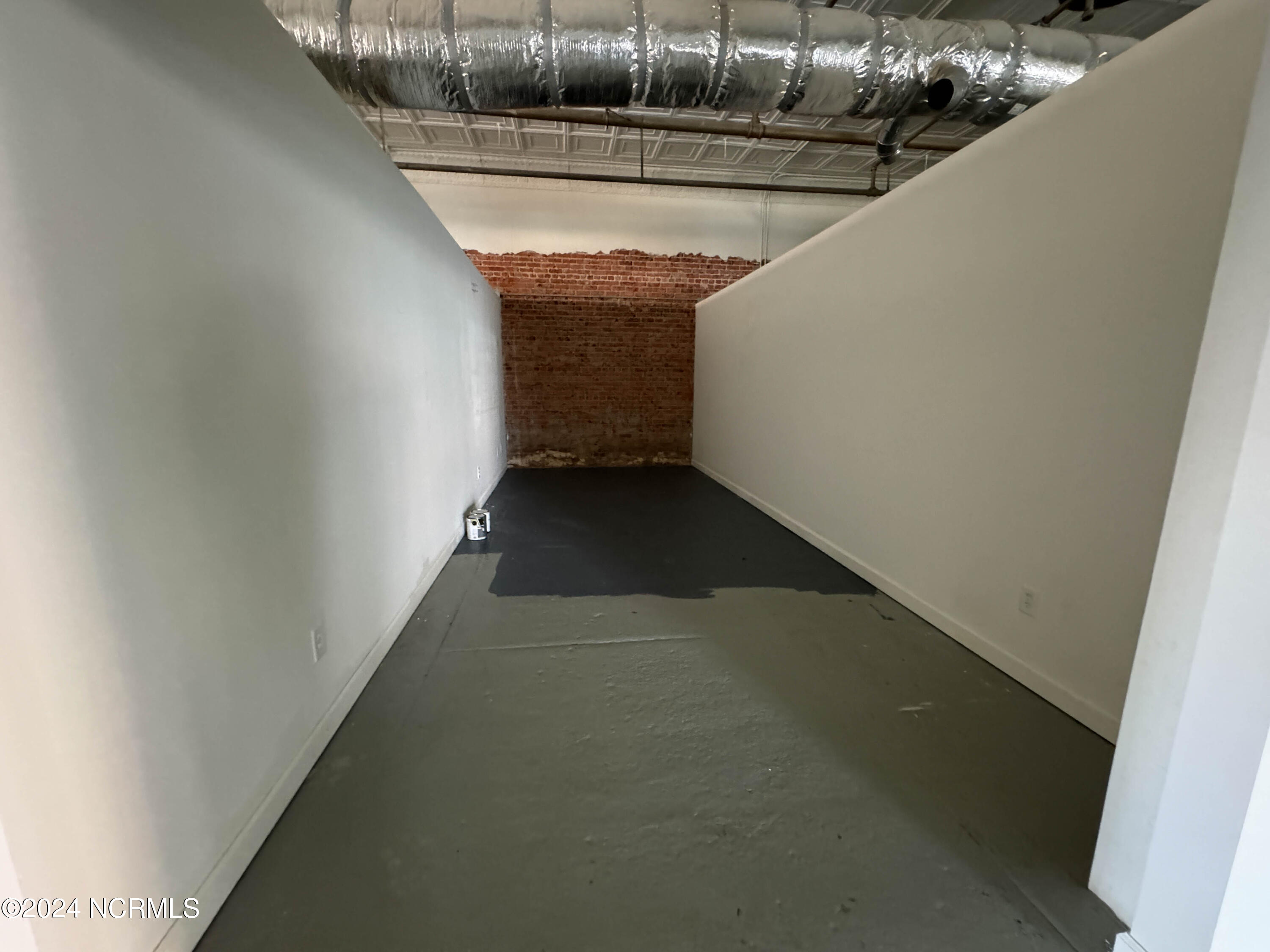 115 S Church Street Property Photo 43