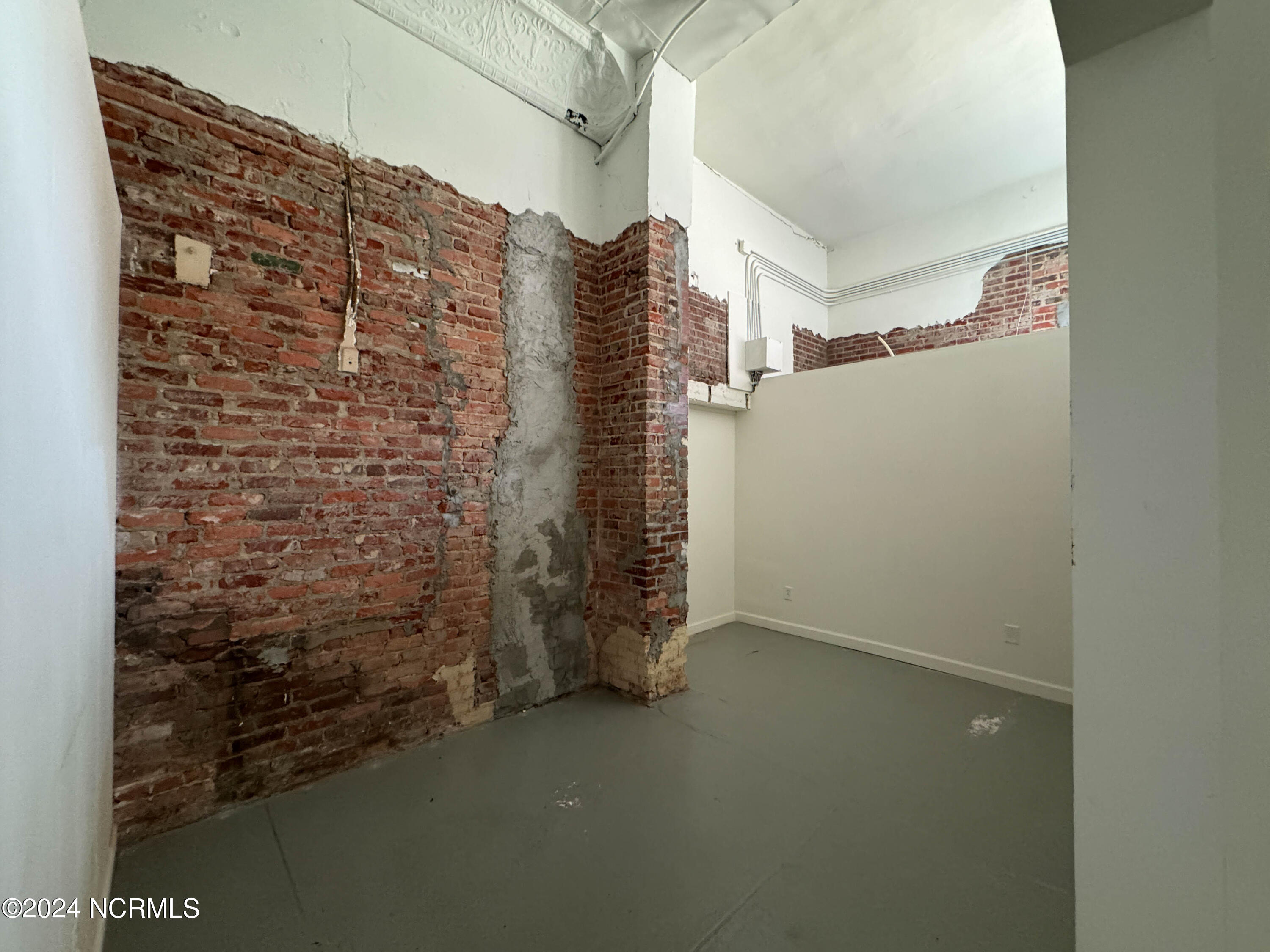 115 S Church Street Property Photo 47