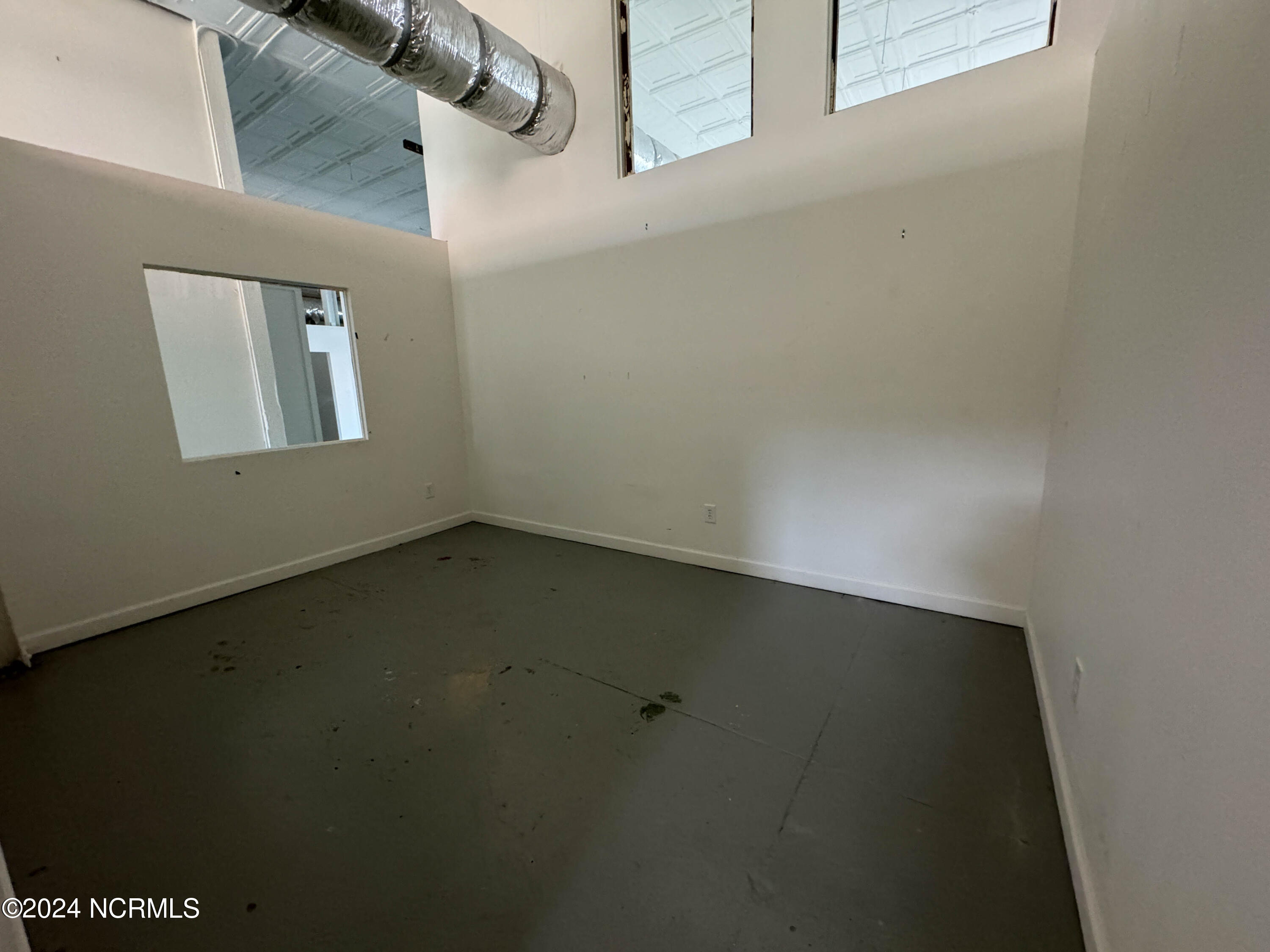 115 S Church Street Property Photo 48