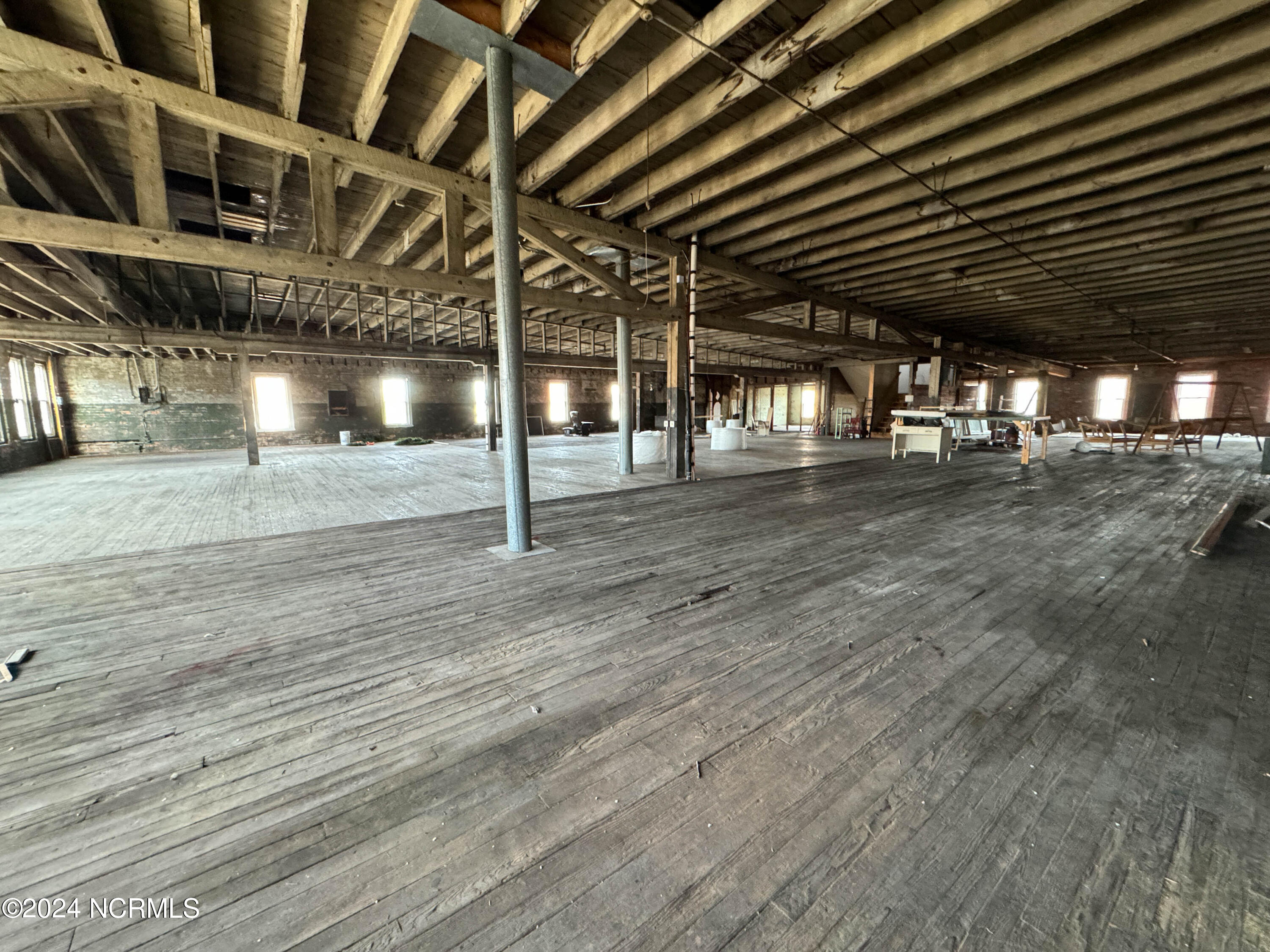 115 S Church Street Property Photo 50