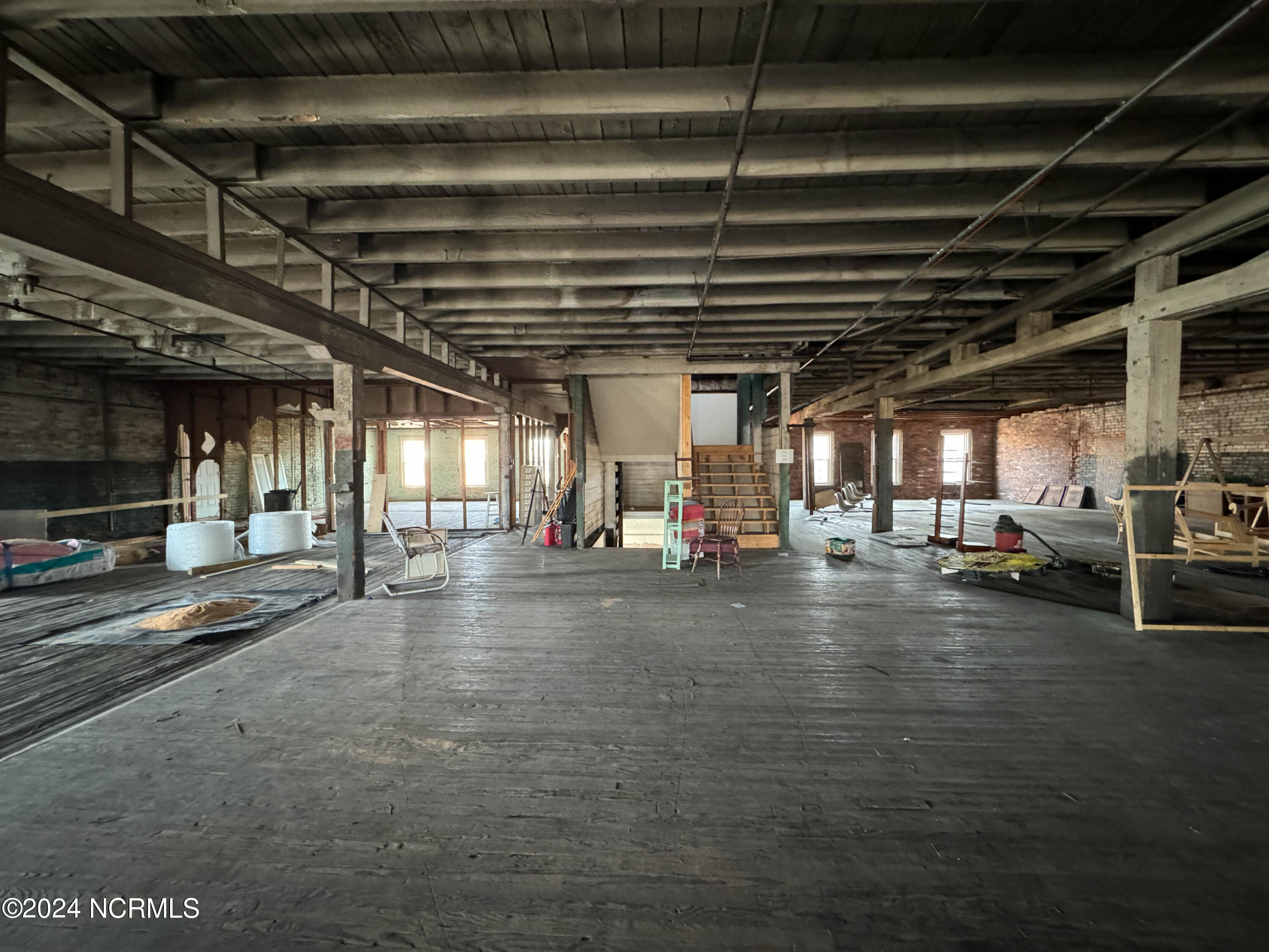 115 S Church Street Property Photo 52