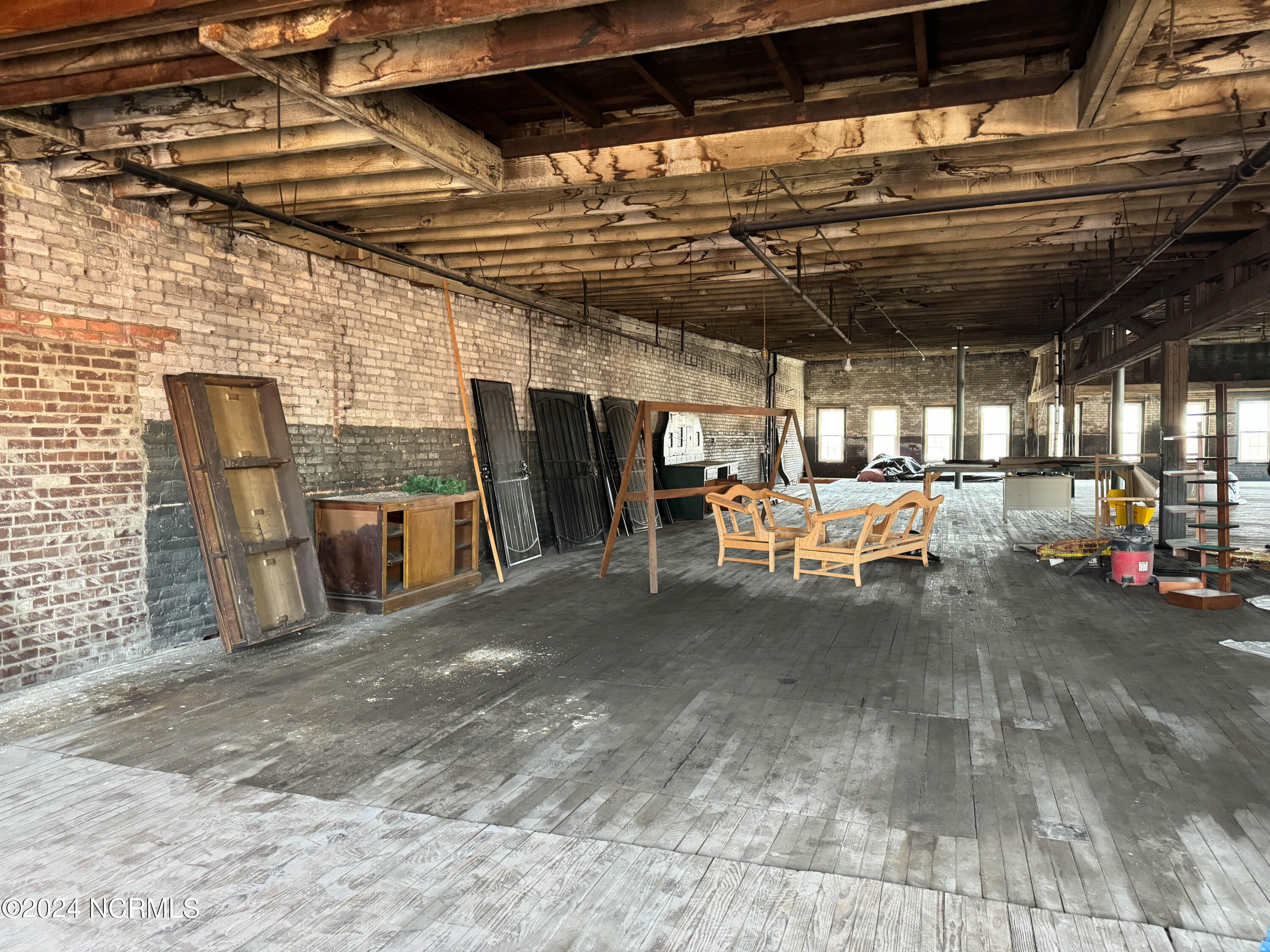 115 S Church Street Property Photo 57