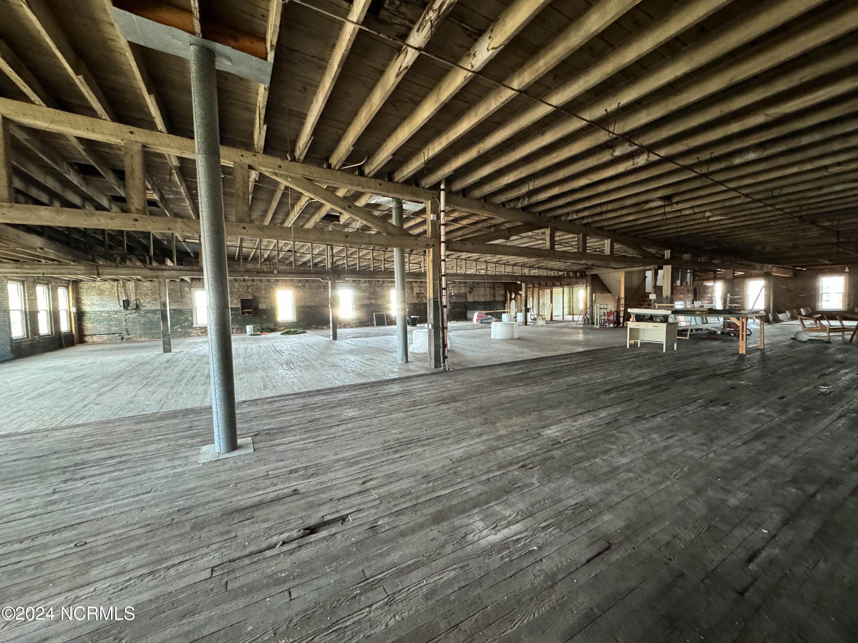 115 S Church Street Property Photo 58