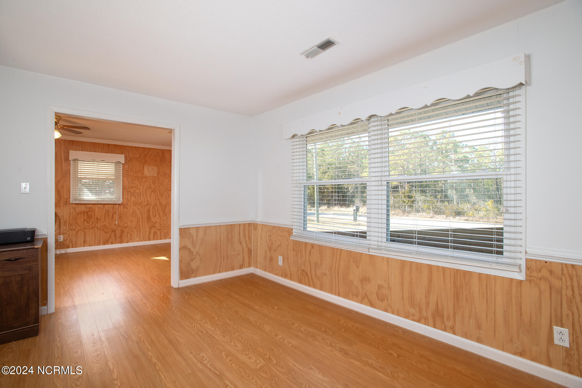 648 Shell Hill Road Property Photo 6