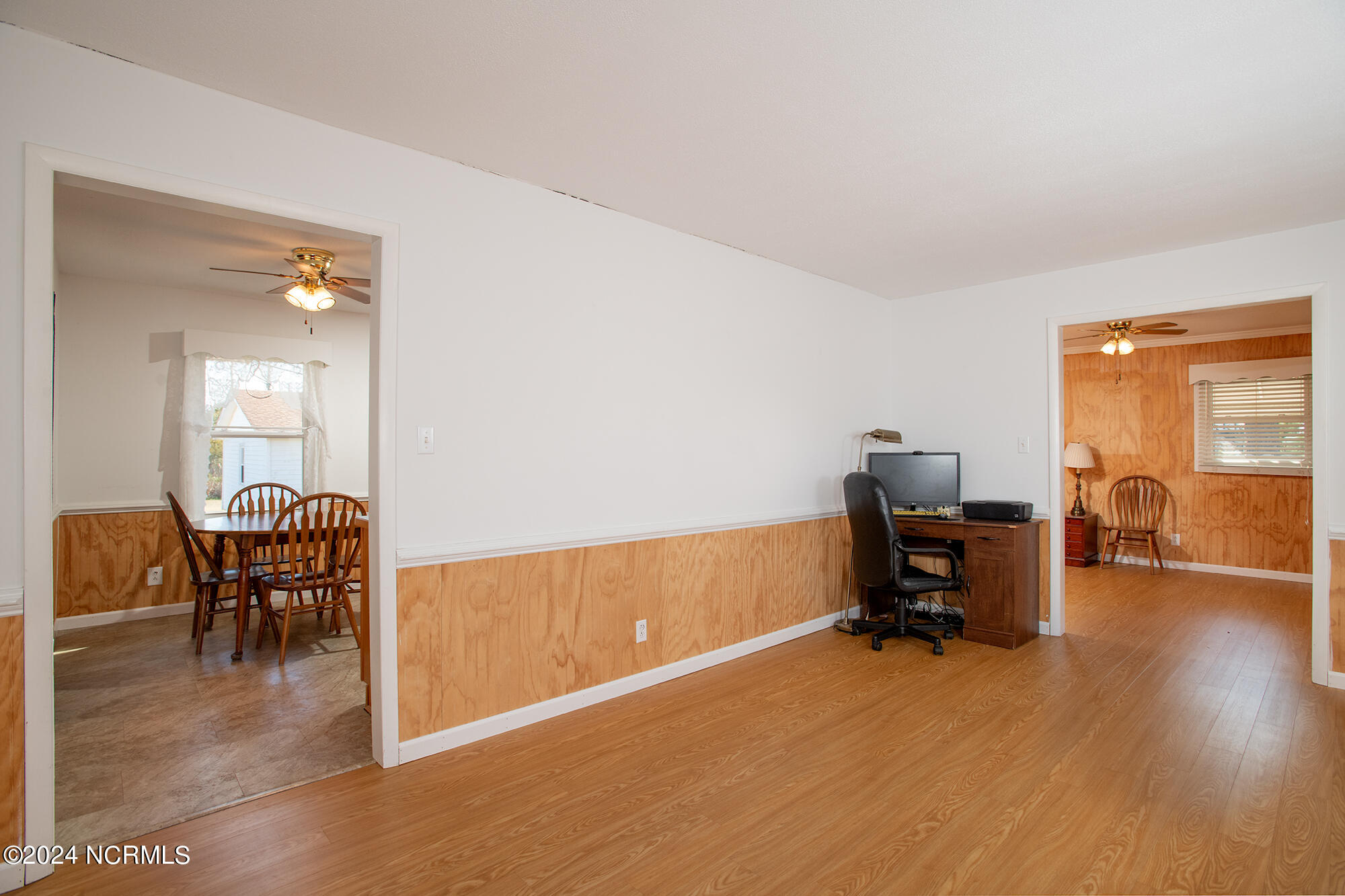 648 Shell Hill Road Property Photo 7