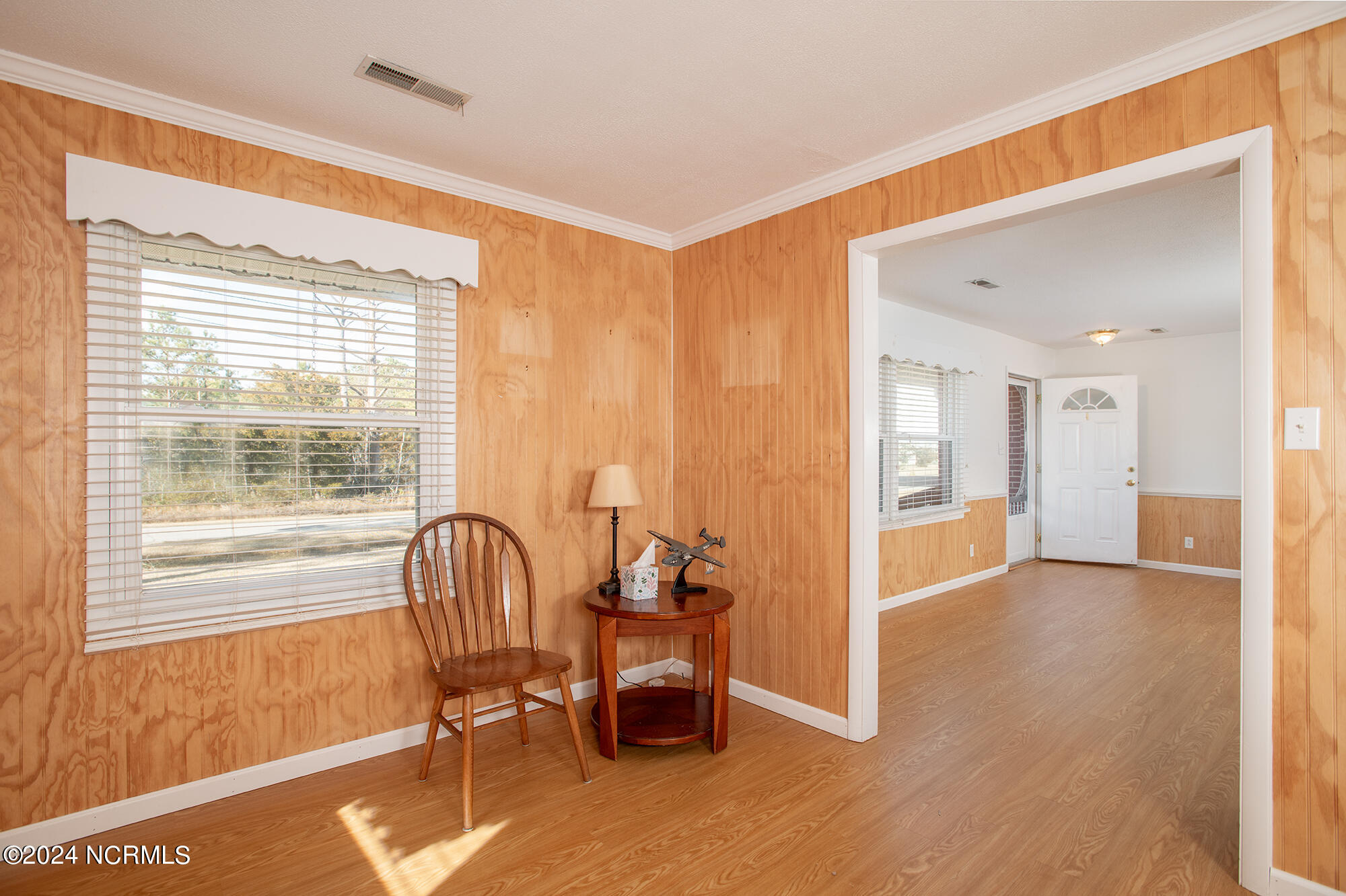 648 Shell Hill Road Property Photo 8