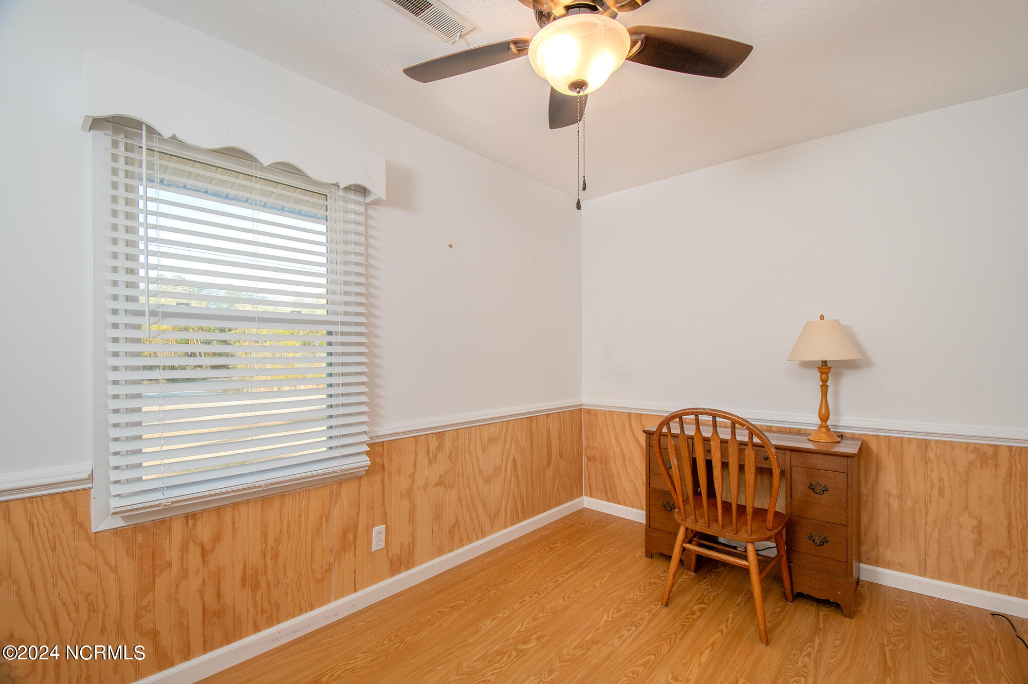 648 Shell Hill Road Property Photo 9